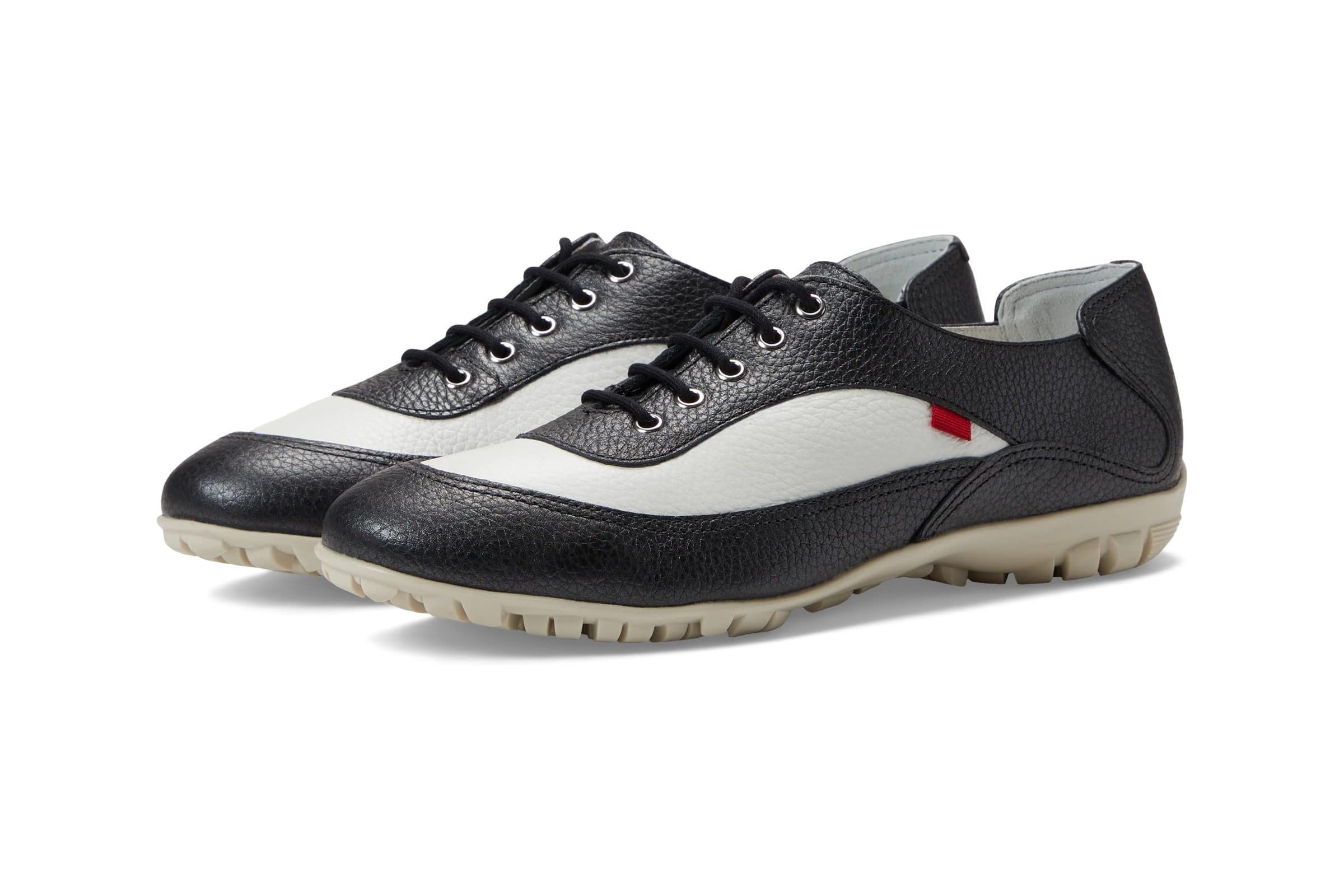 Женские кроссовки Marc Joseph New York Hampton Golf