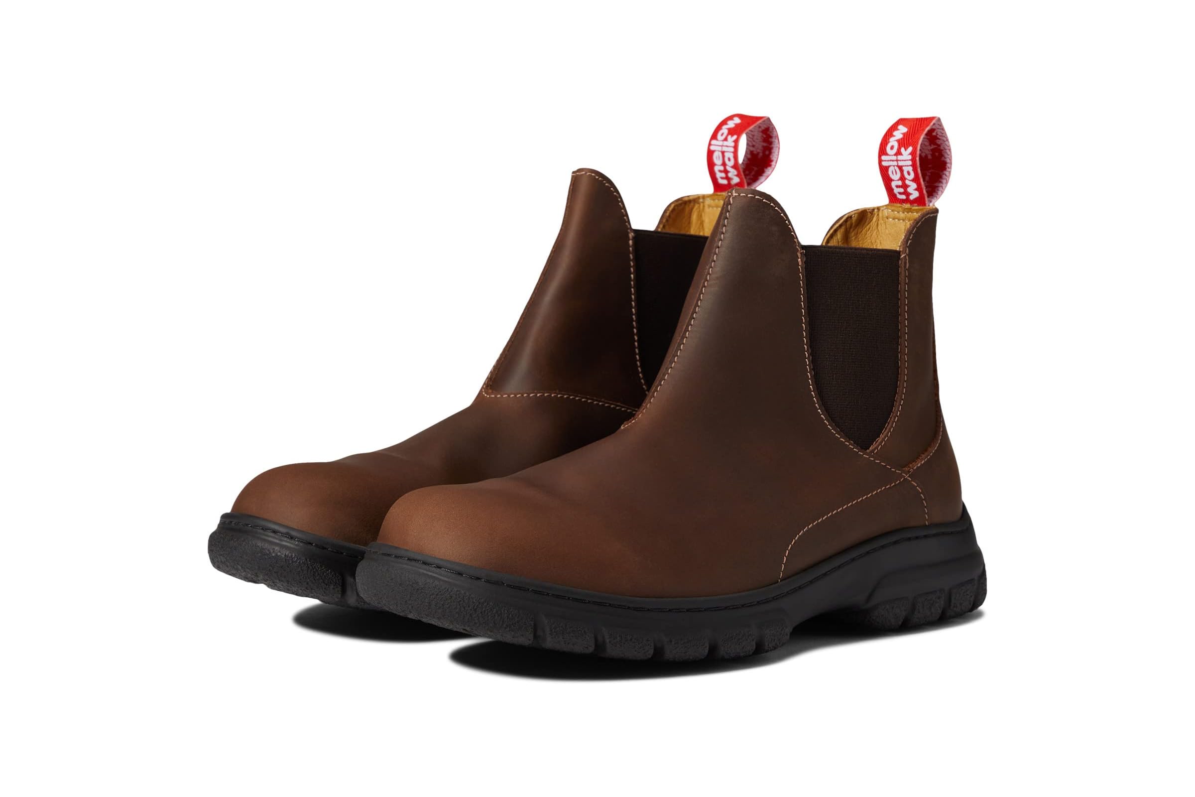 Mellow Walk Maddy 448040