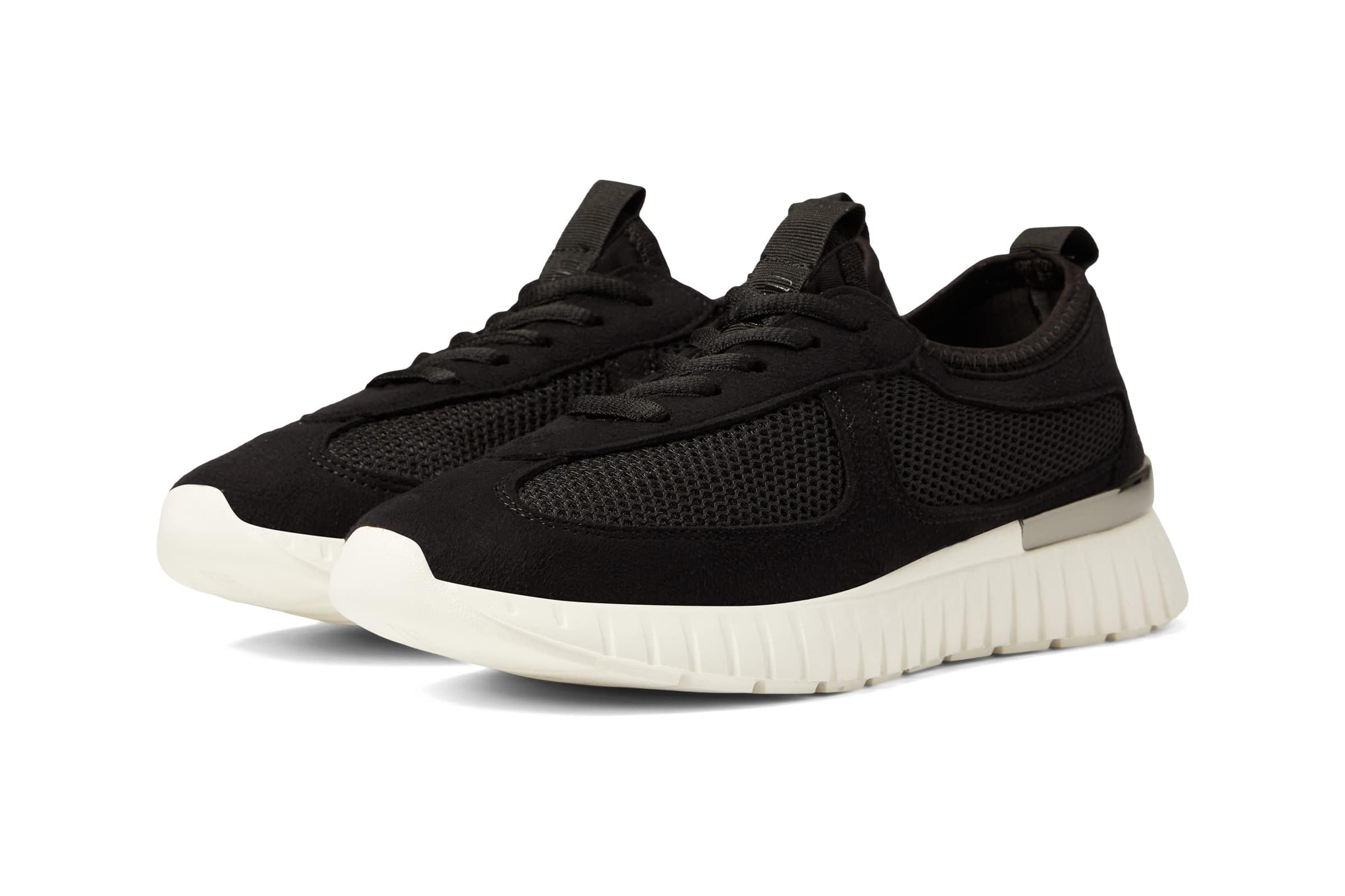 Женские кроссовки Ilse Jacobsen Tulip4175 18790₽