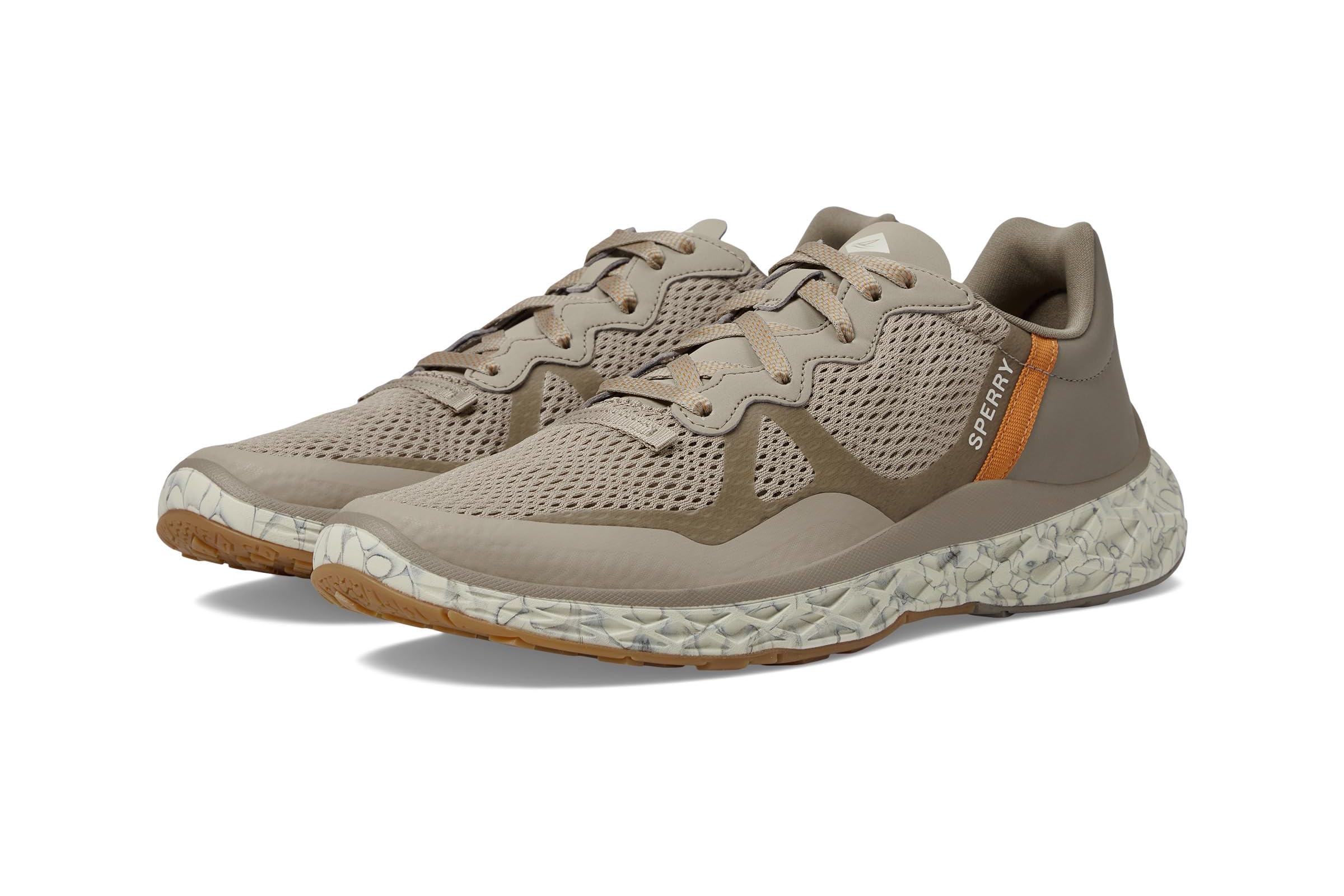 Мужские кроссовки Sperry Headsail