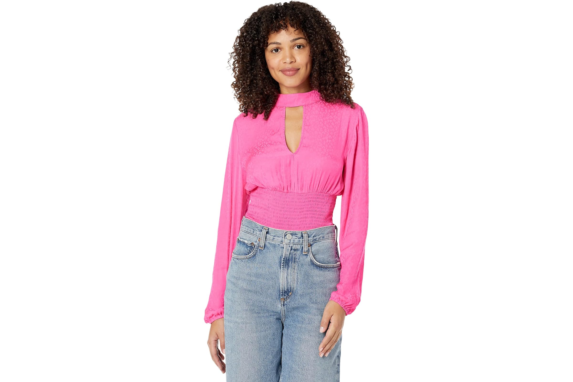 Steve Madden Olivia Top 3090₽