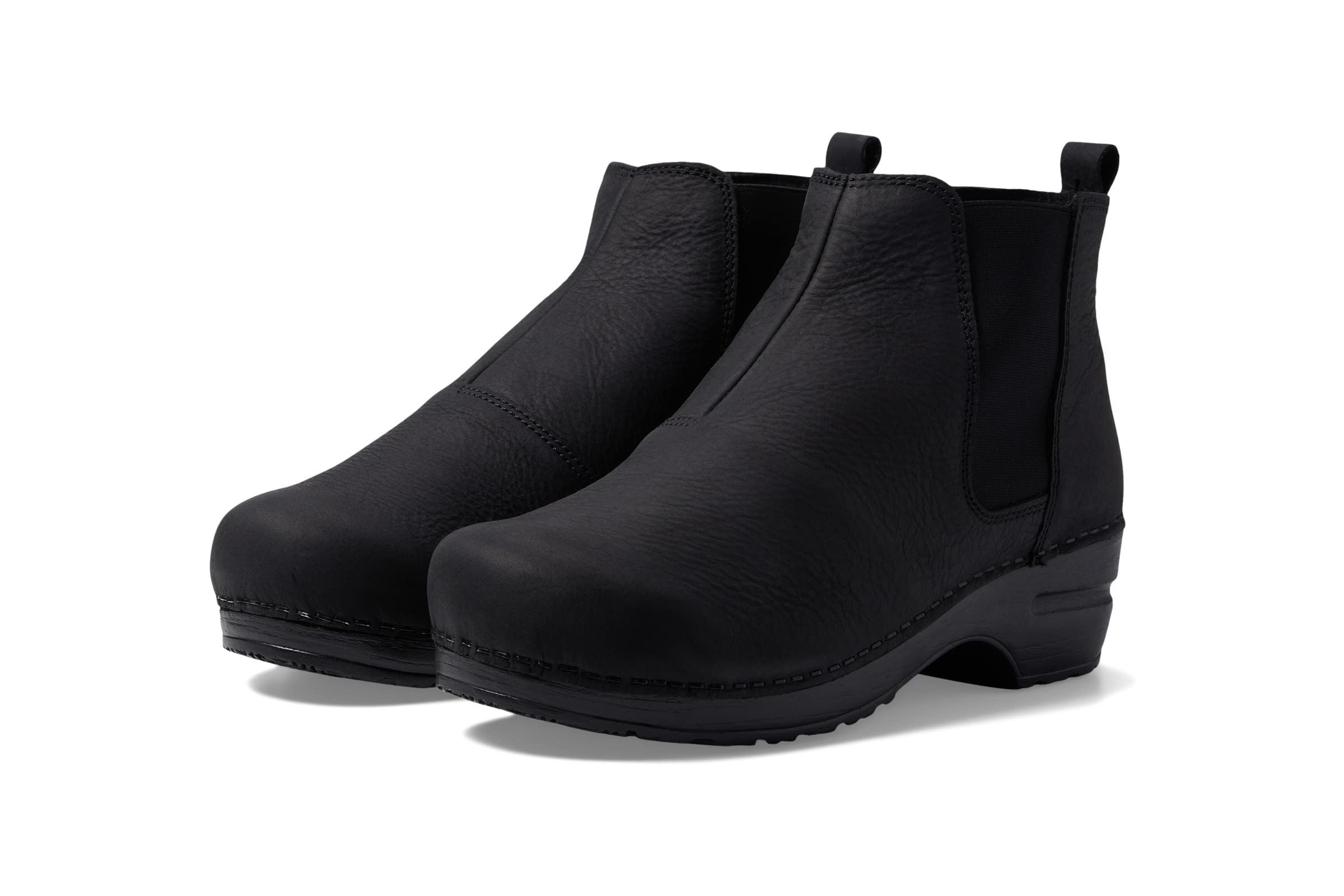 Sanita Hudson 37090₽