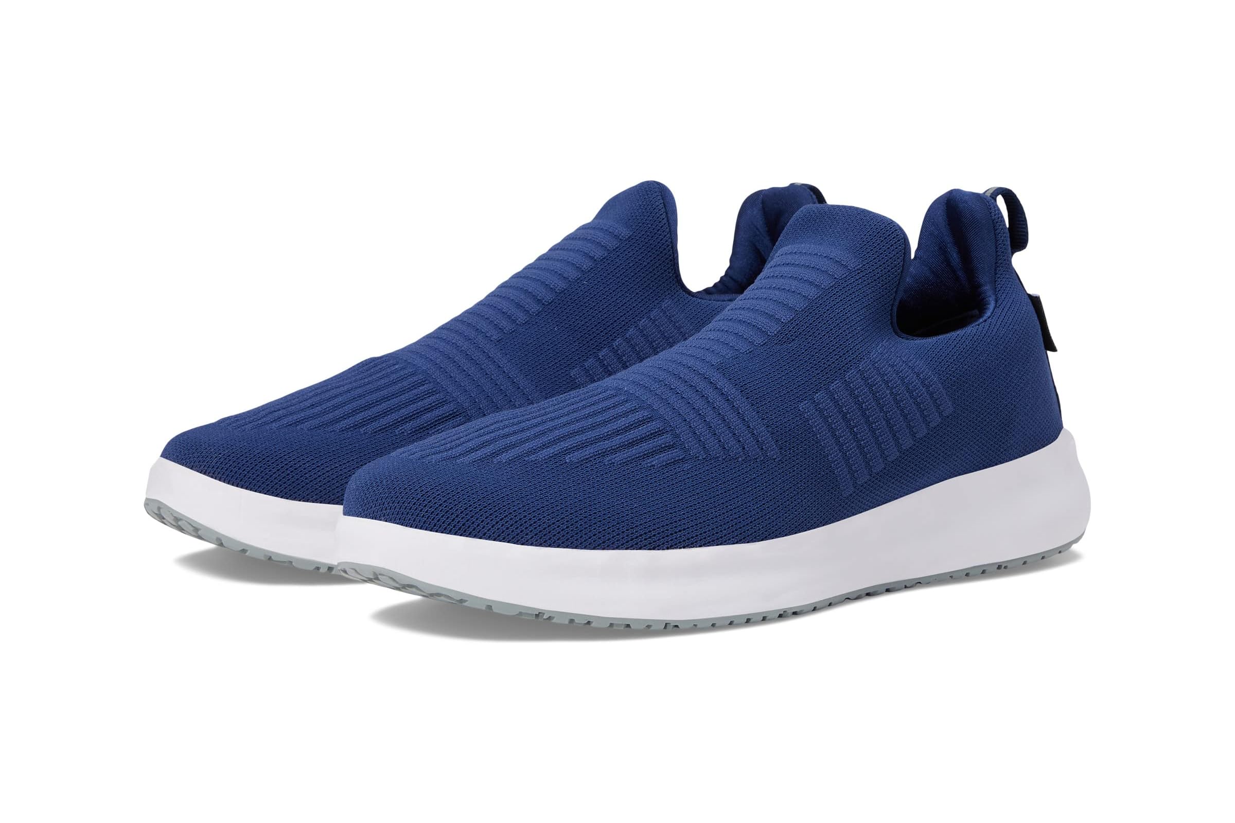 Sanita Trident 13690₽