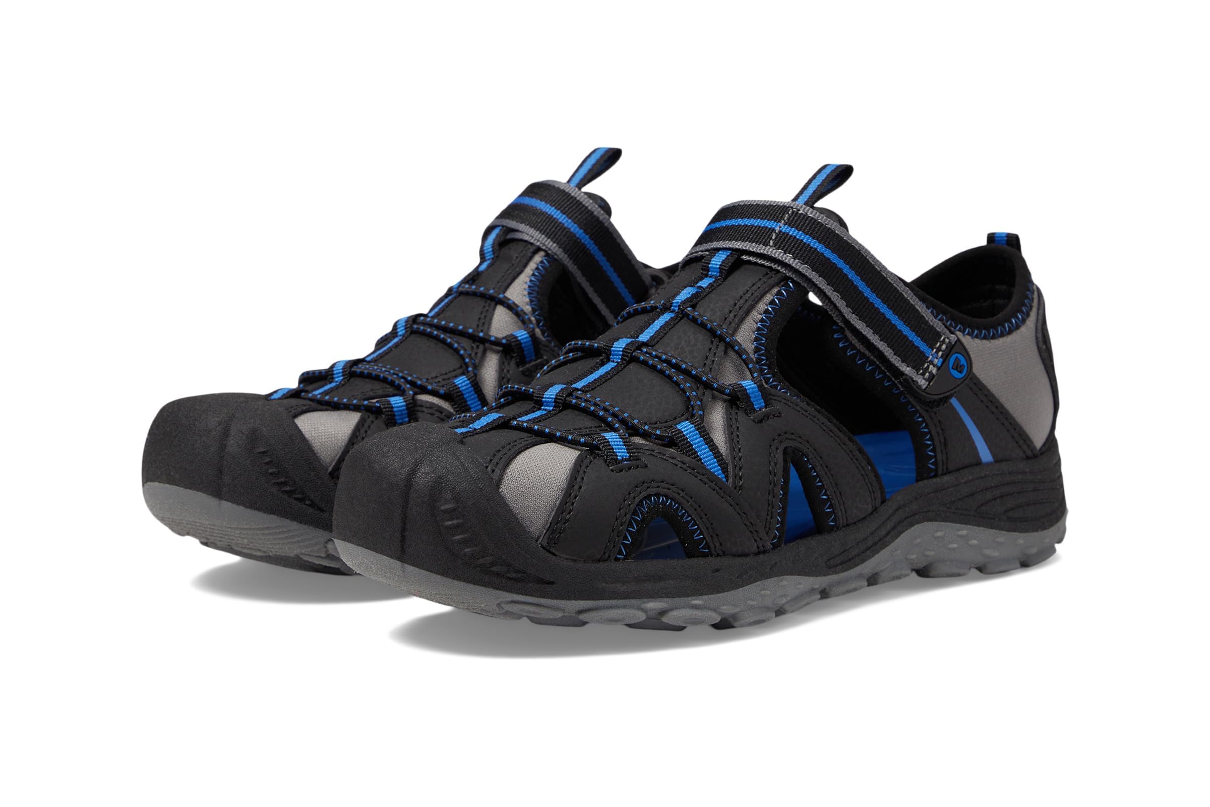 Merrell Kids Hydro 2 (Toddler/Little Kid/Big Kid)