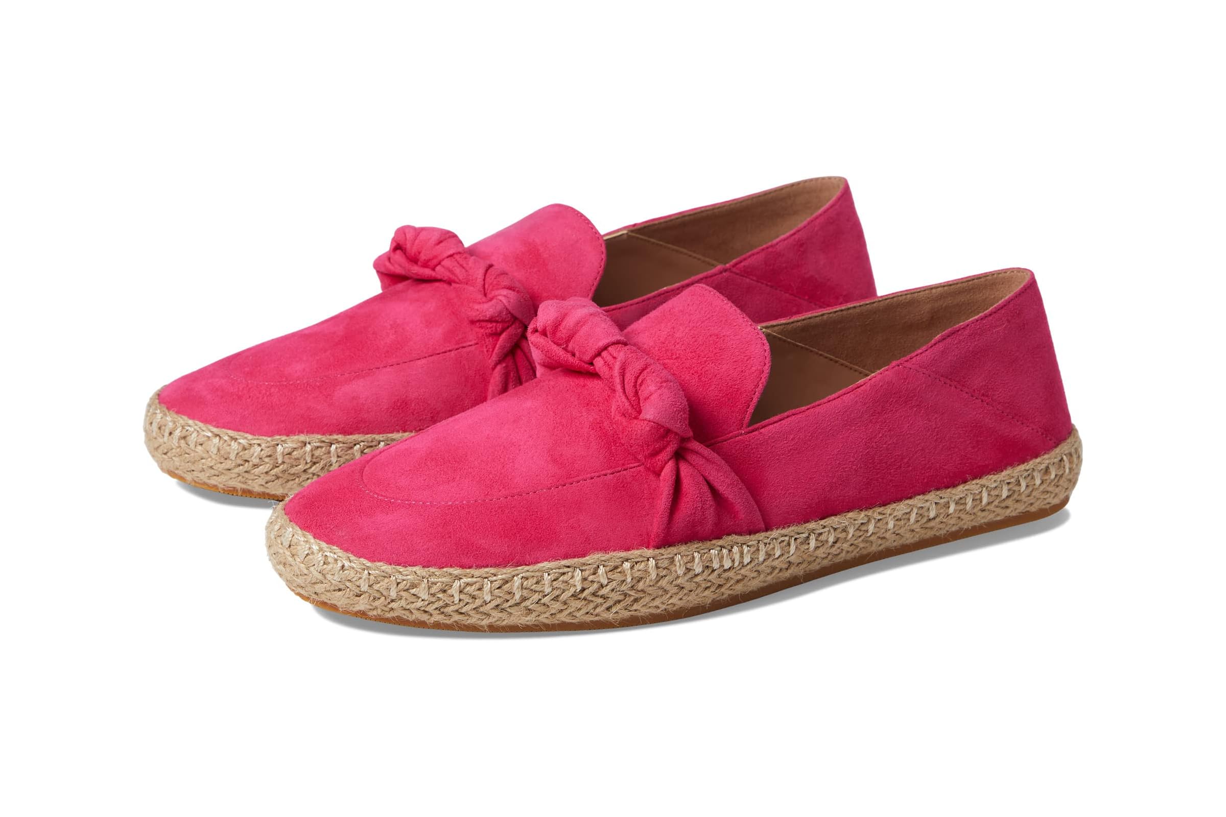 Cole Haan Cloudfeel Knotted Espadrille 17490₽