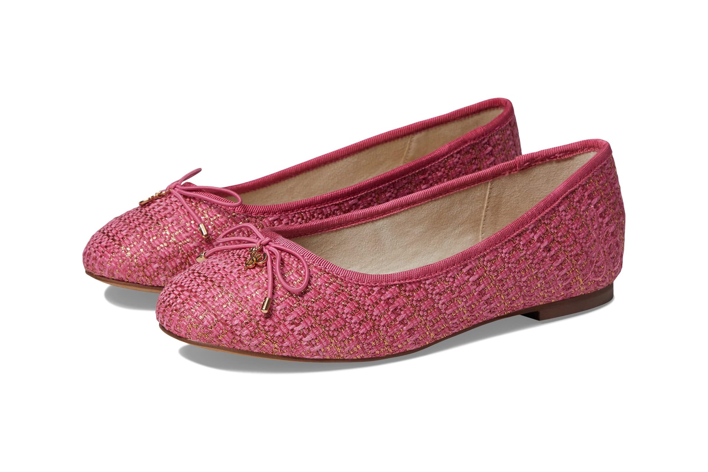 Sam Edelman Kids Felicia (Little Kid/Big Kid)