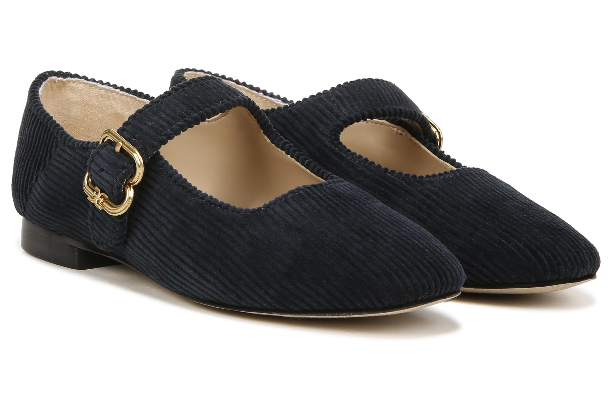 Sam Edelman Kids Michaela (Little Kid/Big Kid)