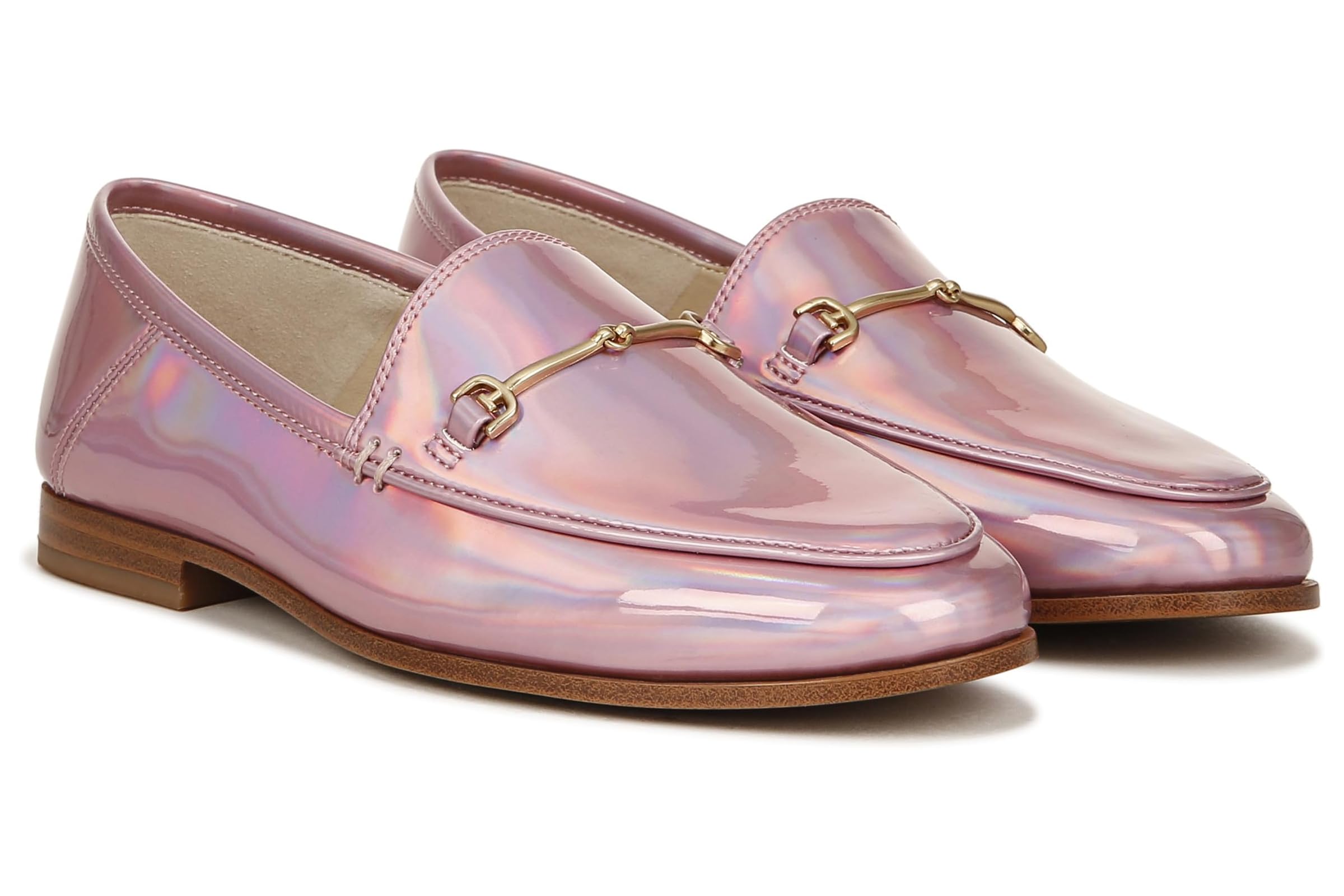 Sam Edelman Kids Loraine (Little Kid/Big Kid)