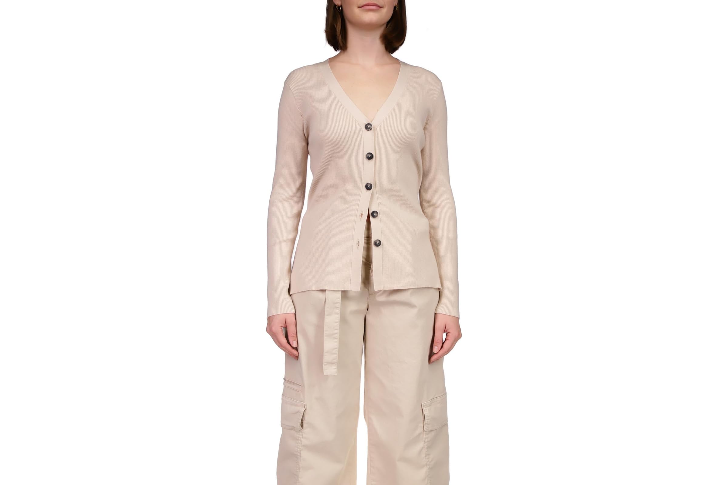 Sanctuary Off Duty Cardi