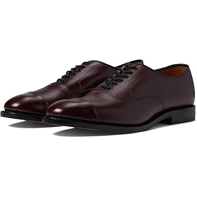 Allen Edmonds Park Avenue