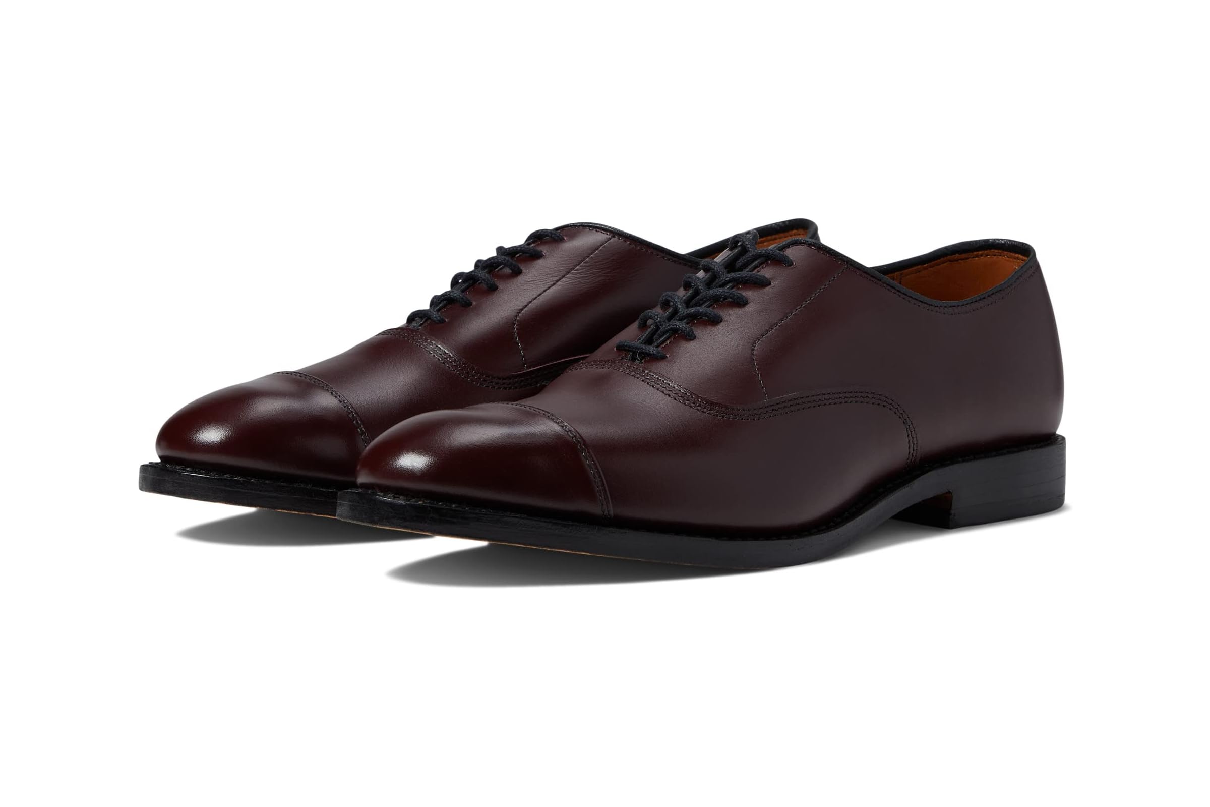 Allen Edmonds Park Avenue 88190₽