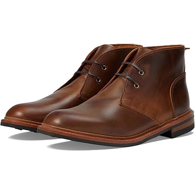Ботинки Allen Edmonds Chandler