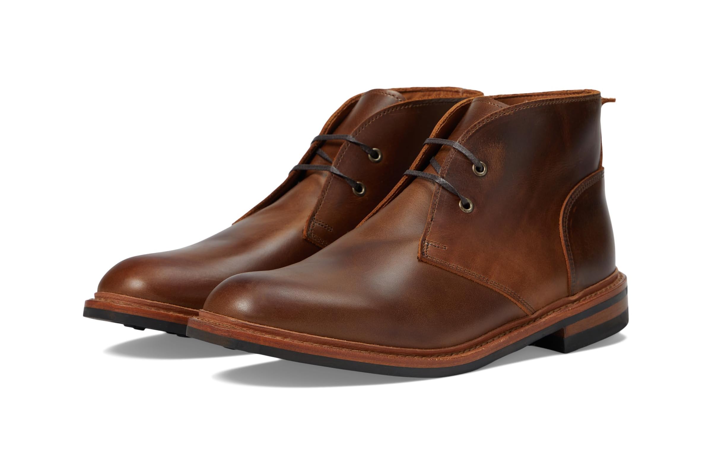 Allen Edmonds Chandler