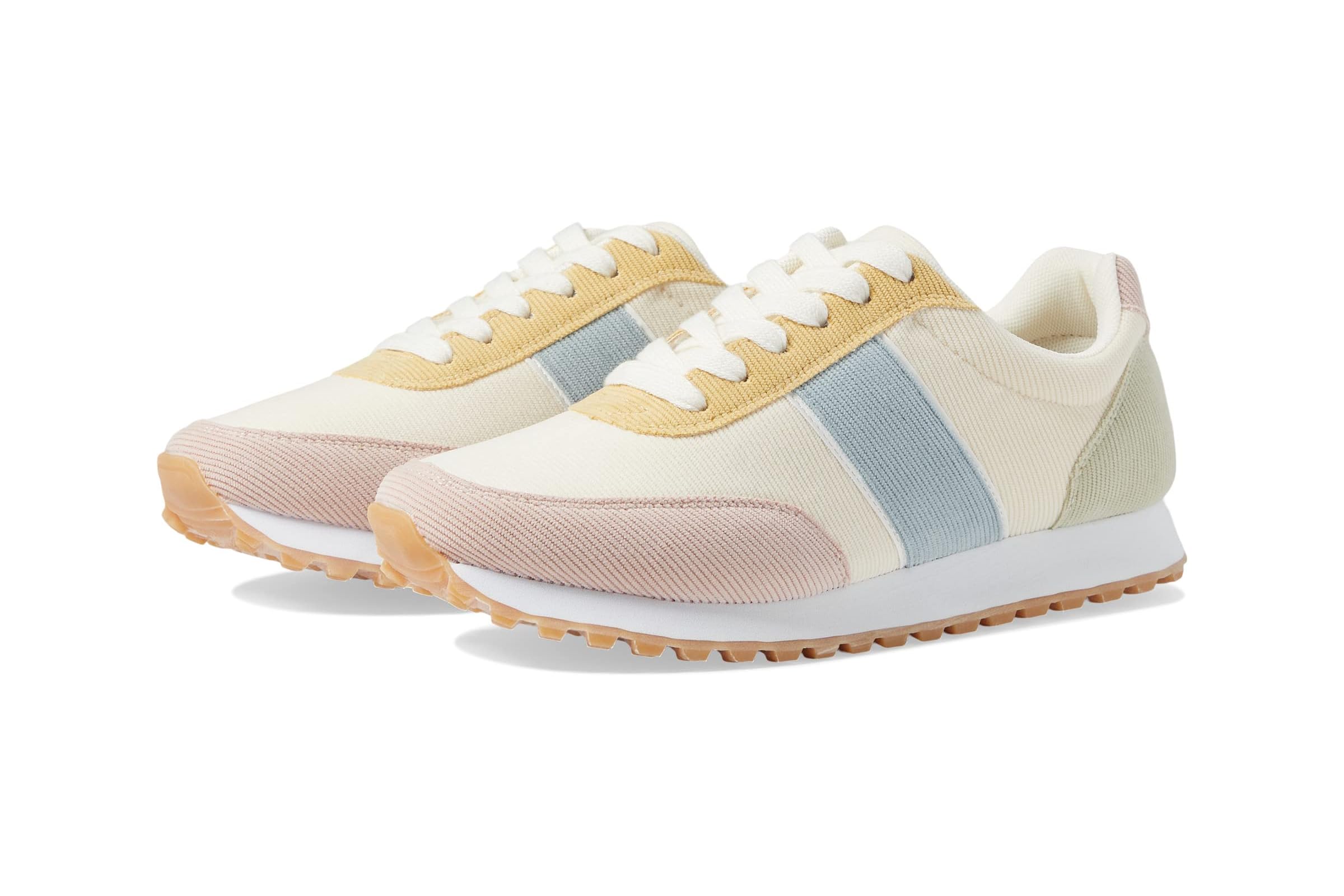 Женские кроссовки Dirty Laundry Desert Dog