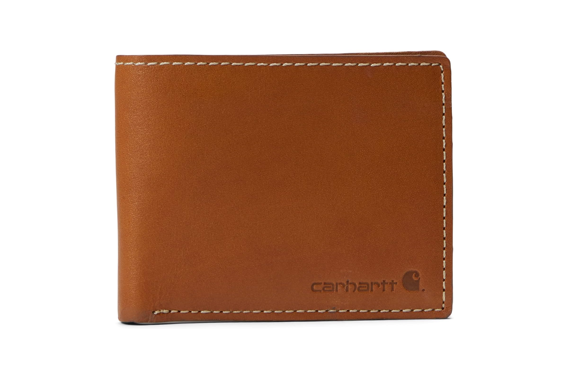 Carhartt Rough Cut Bifold Wallet 7790₽