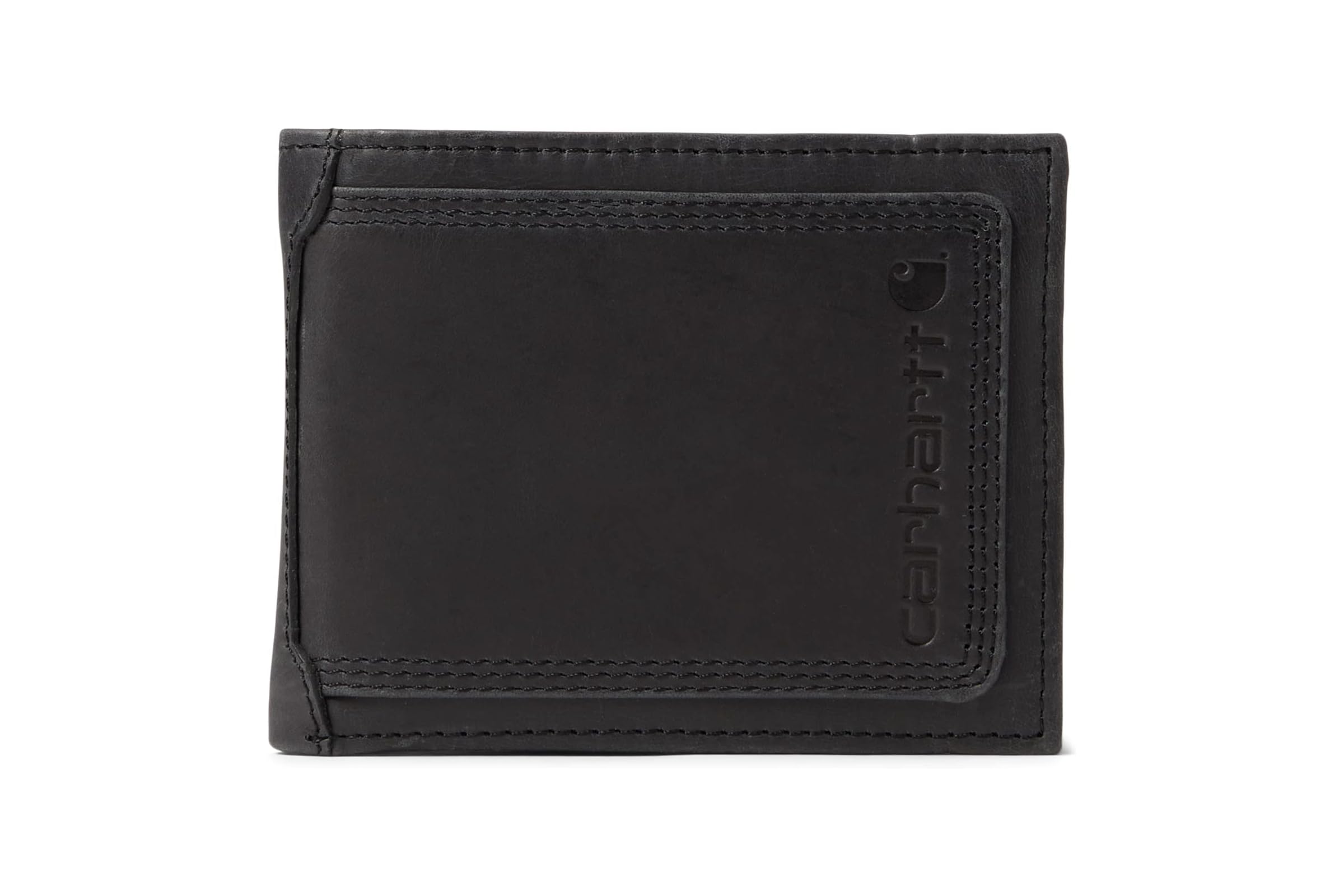 Carhartt Detroit Passcase 7790₽