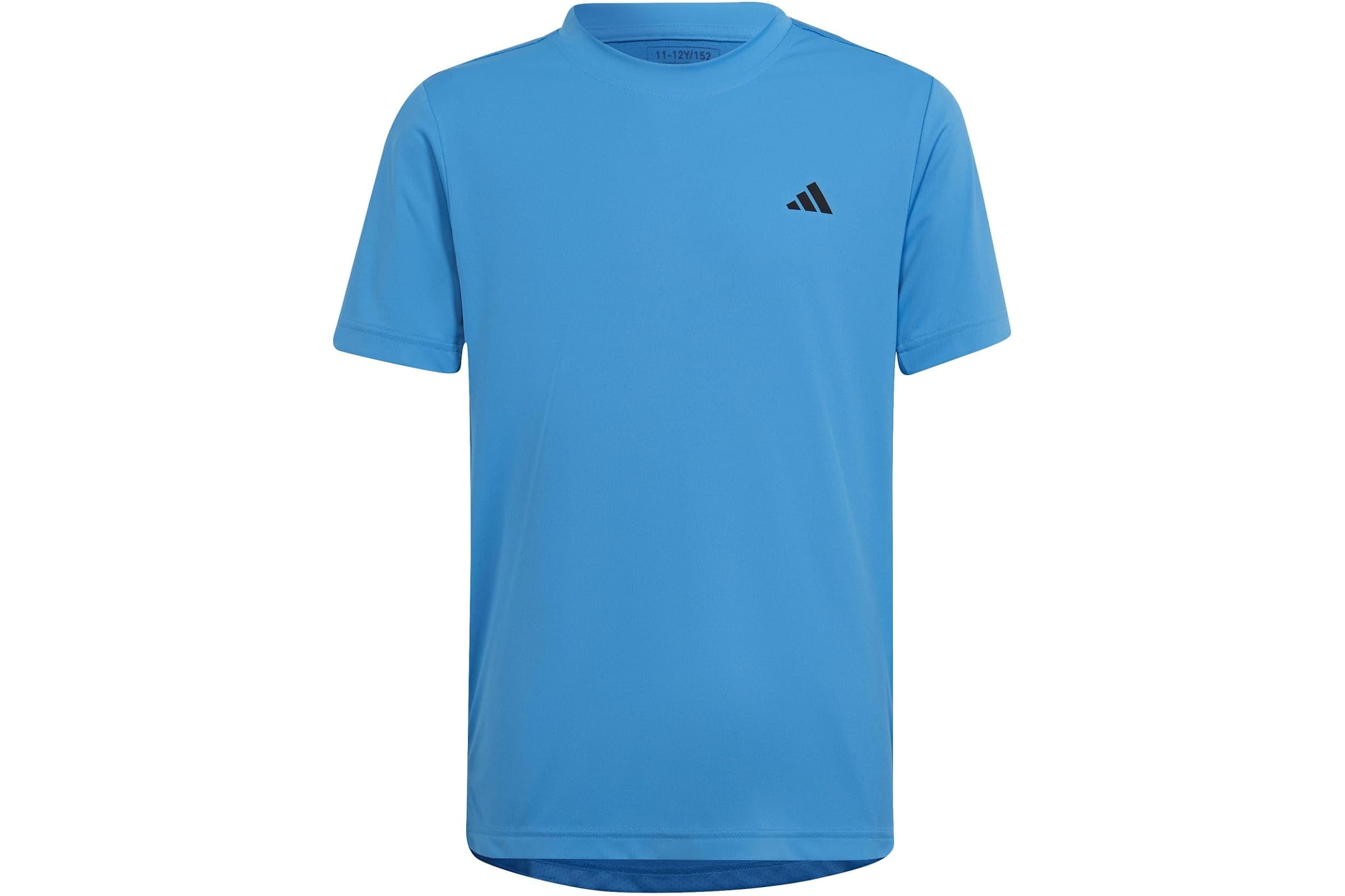 adidas Kids Club Tennis Tee Little KidsBig Kids 5490₽