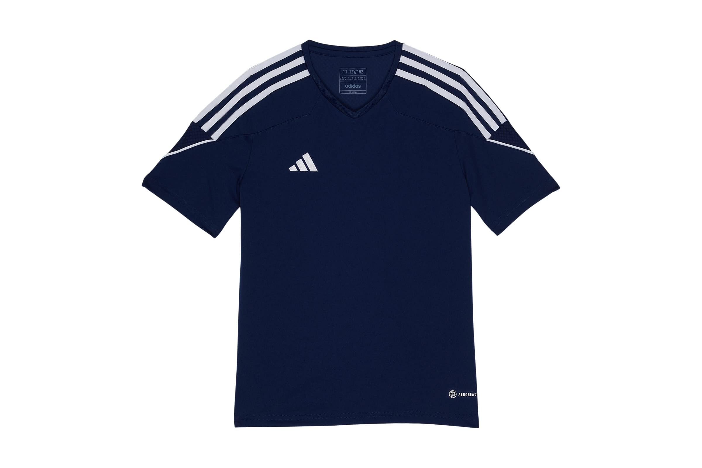 adidas Kids Tiro 23 Jersey Little KidsBig Kids 5990₽