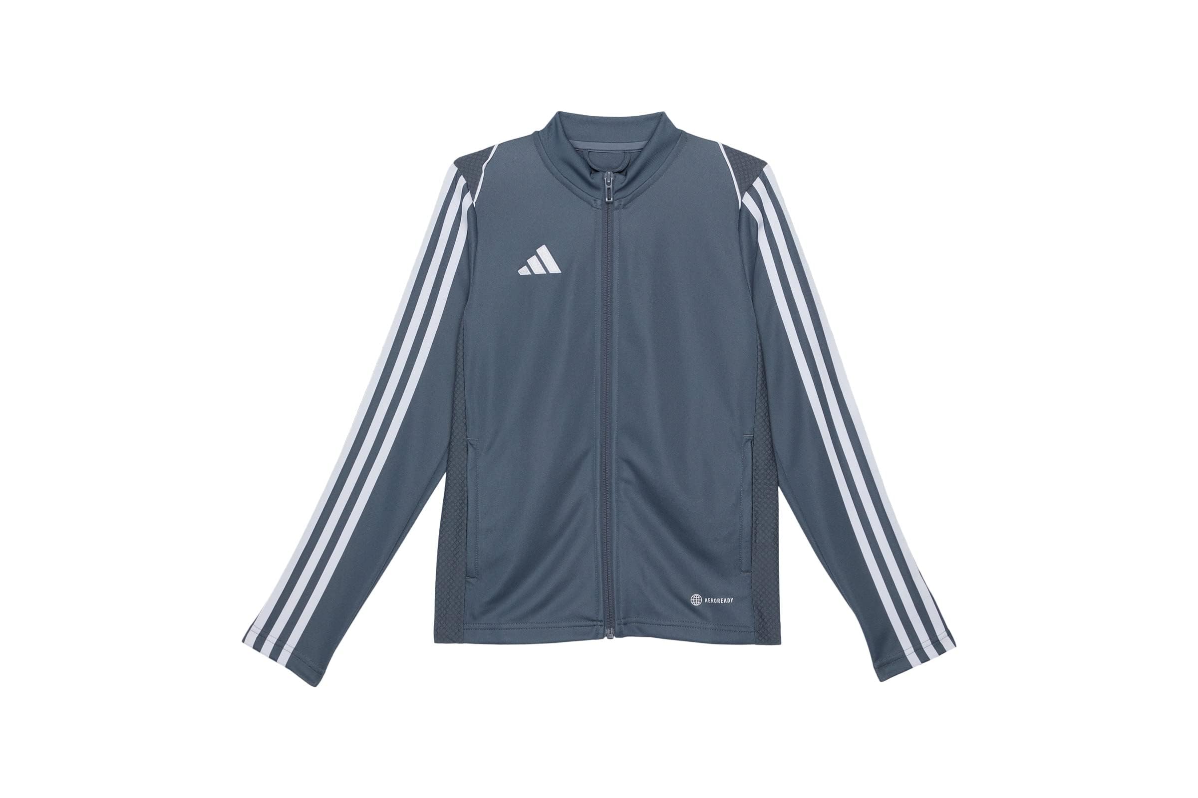 Пальто adidas Kids Tiro 23 League Training Jacket Little KidsBig Kids 6490₽