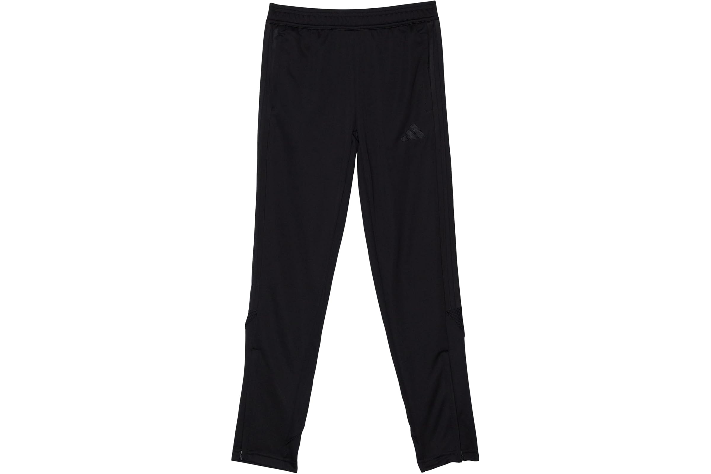 adidas Kids Tiro 23 League Pants (Toddler/Little Kids/Big Kids)