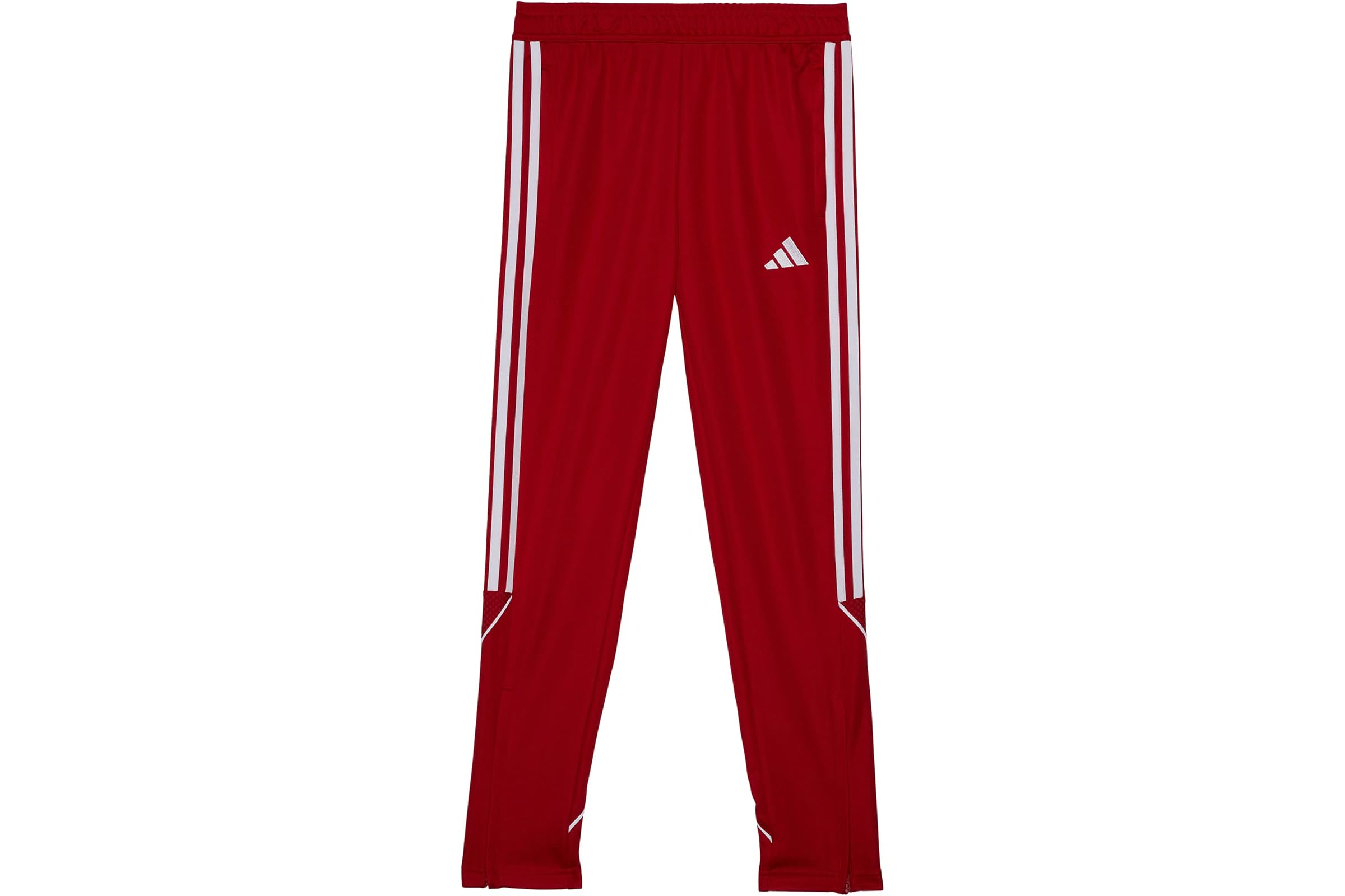 Брюки adidas Kids Tiro 23 League Pants ToddlerLittle KidsBig Kids 6890₽