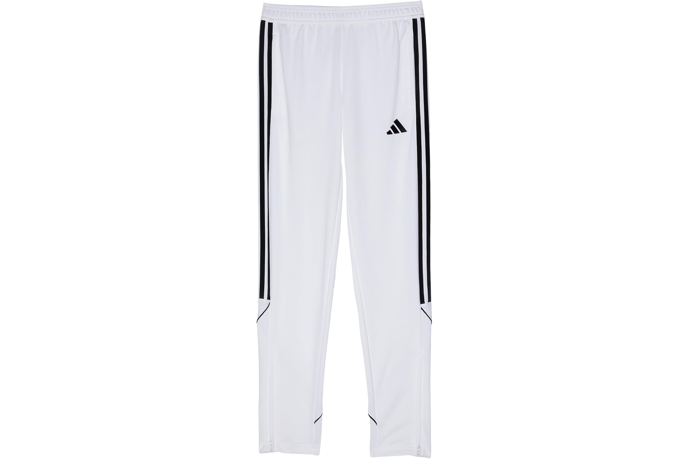 Брюки adidas Kids Tiro 23 League Pants ToddlerLittle KidsBig Kids 8590₽