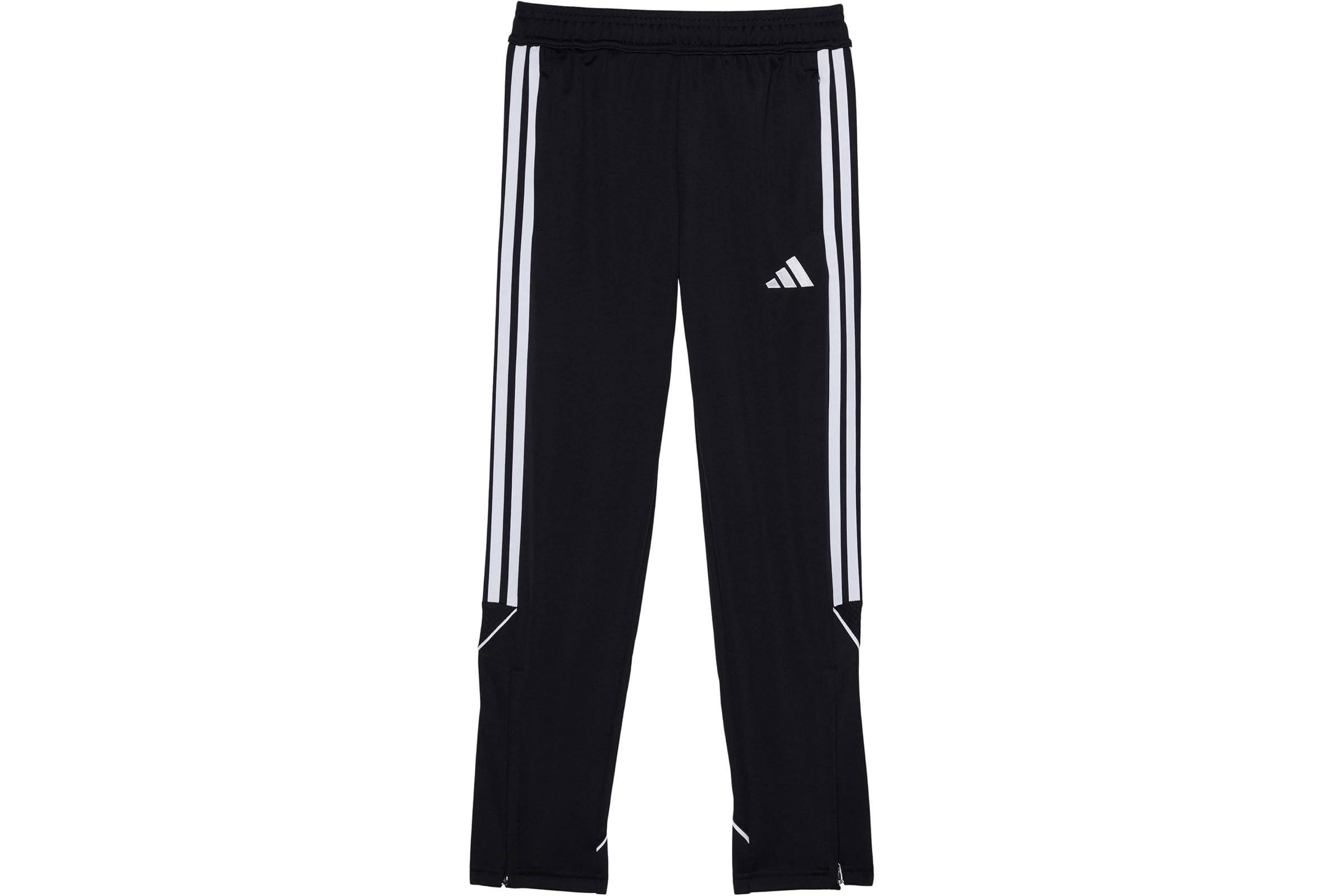 adidas Kids Tiro 23 League Pants (Little Kids/Big Kids)