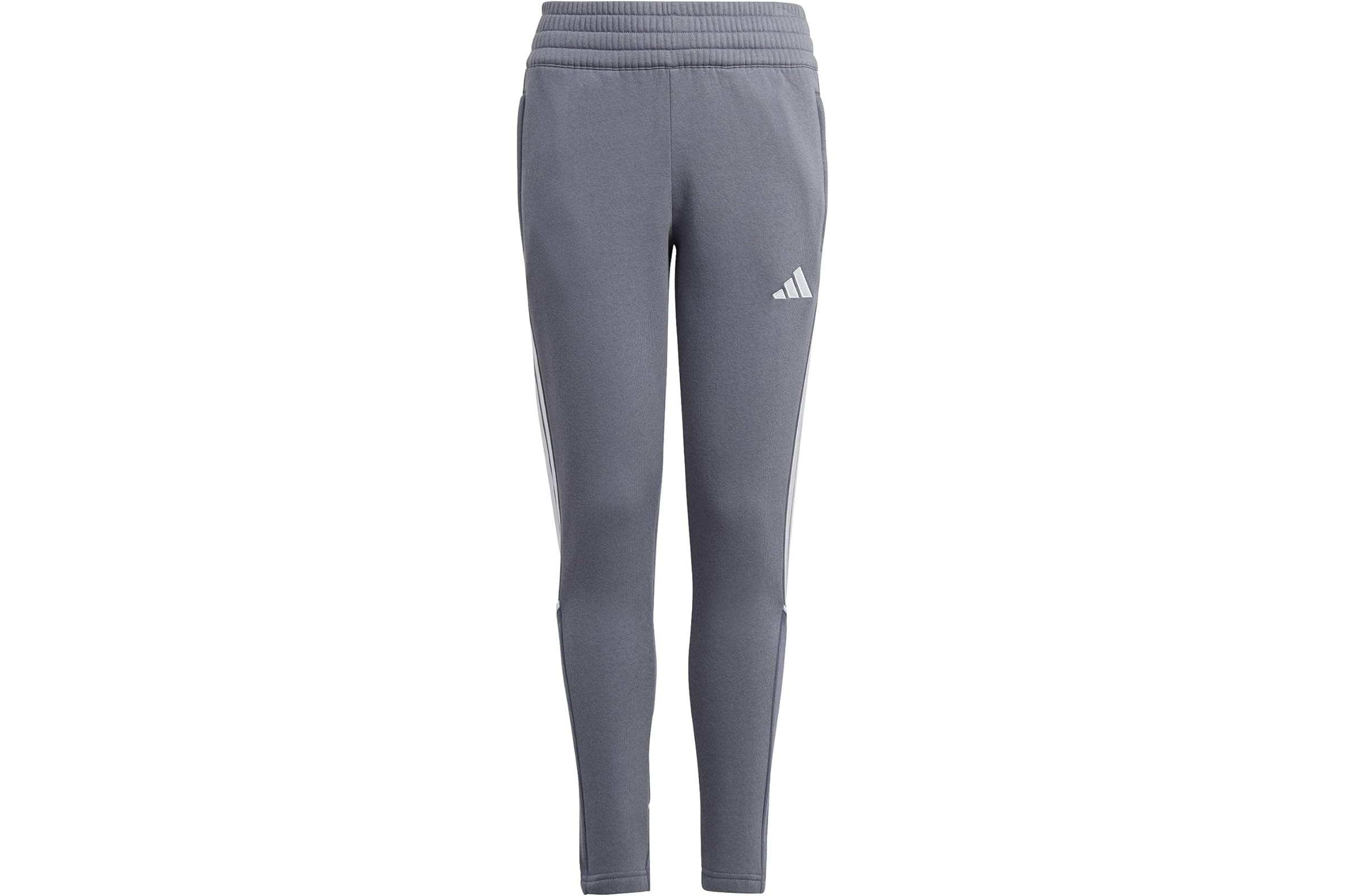 adidas Kids Tiro 23 League Sweatpants (Little Kids/Big Kids)