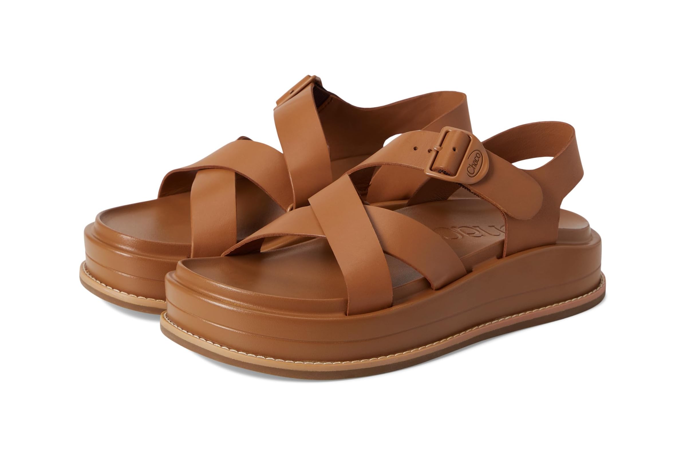 Chaco Townes Midform