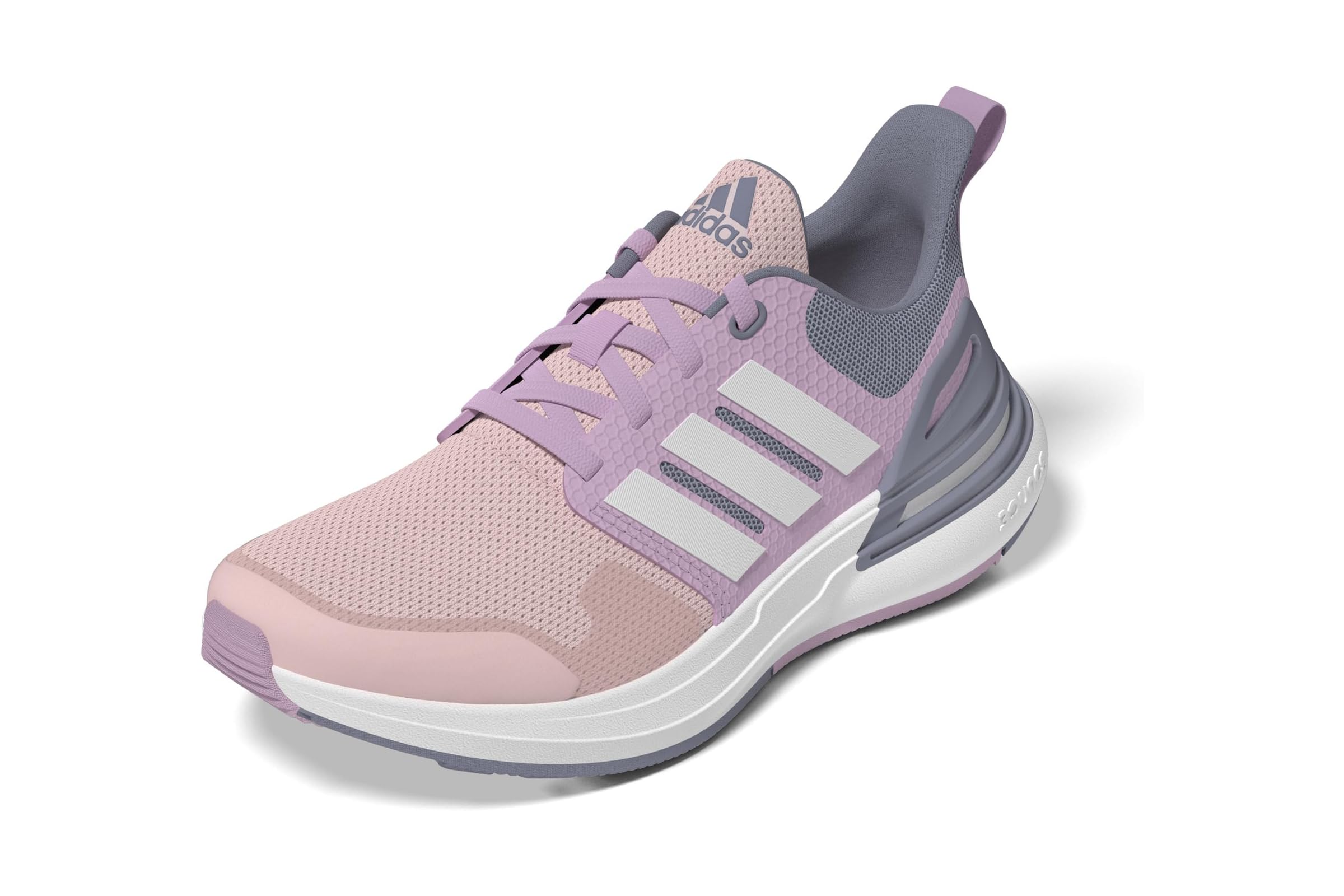 adidas Kids RapidaSport Little KidBig Kid 10990₽