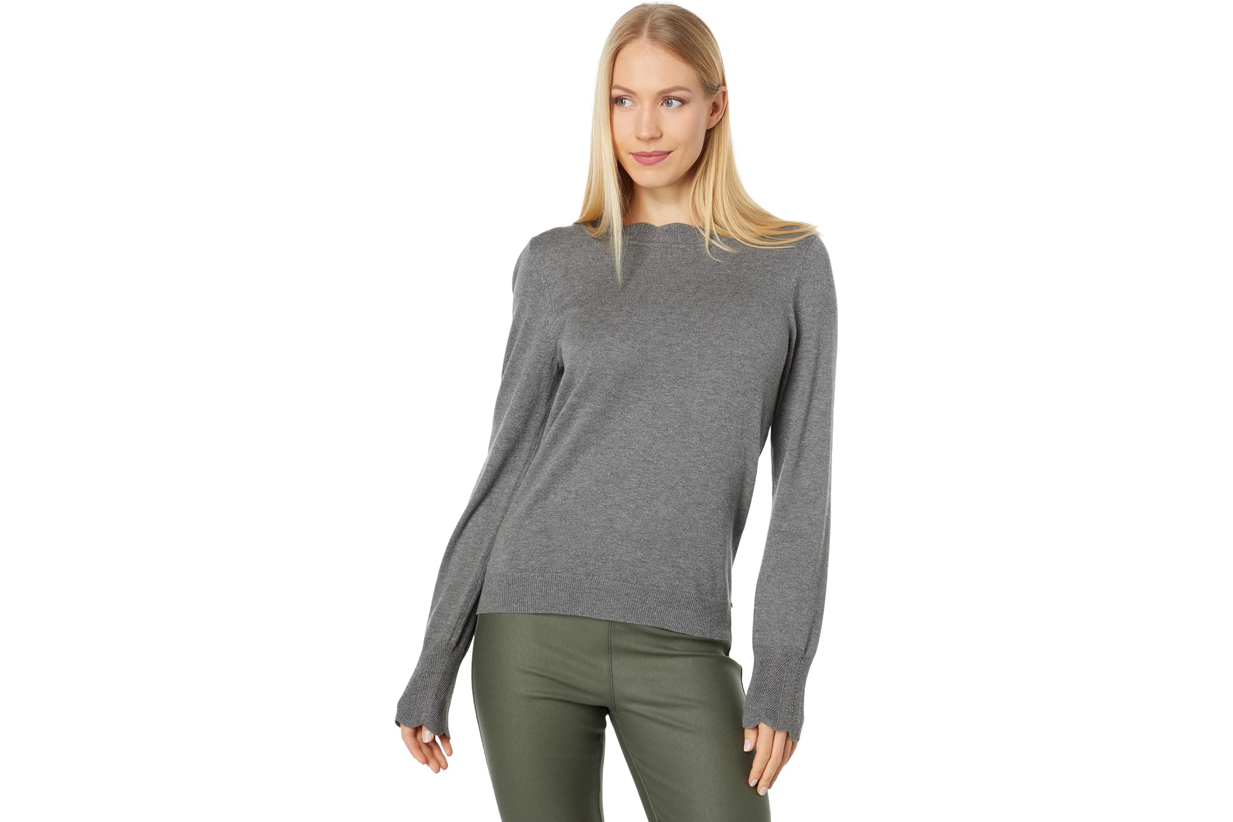 Hatley Alice Sweater