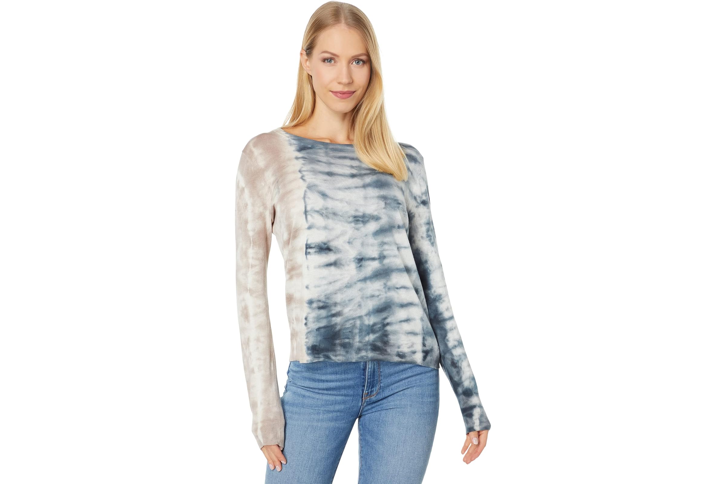 Hatley Katie Sweater 5690₽