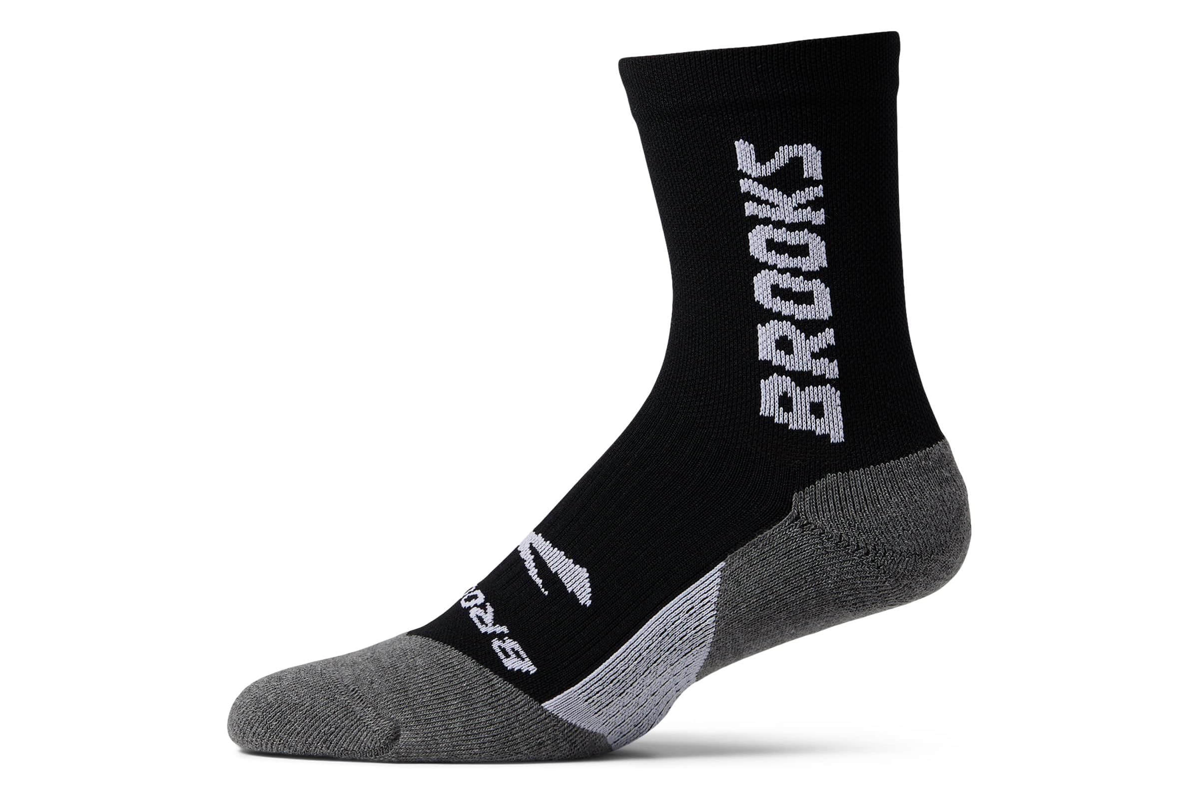Brooks Ghost Crew Sock 3390₽