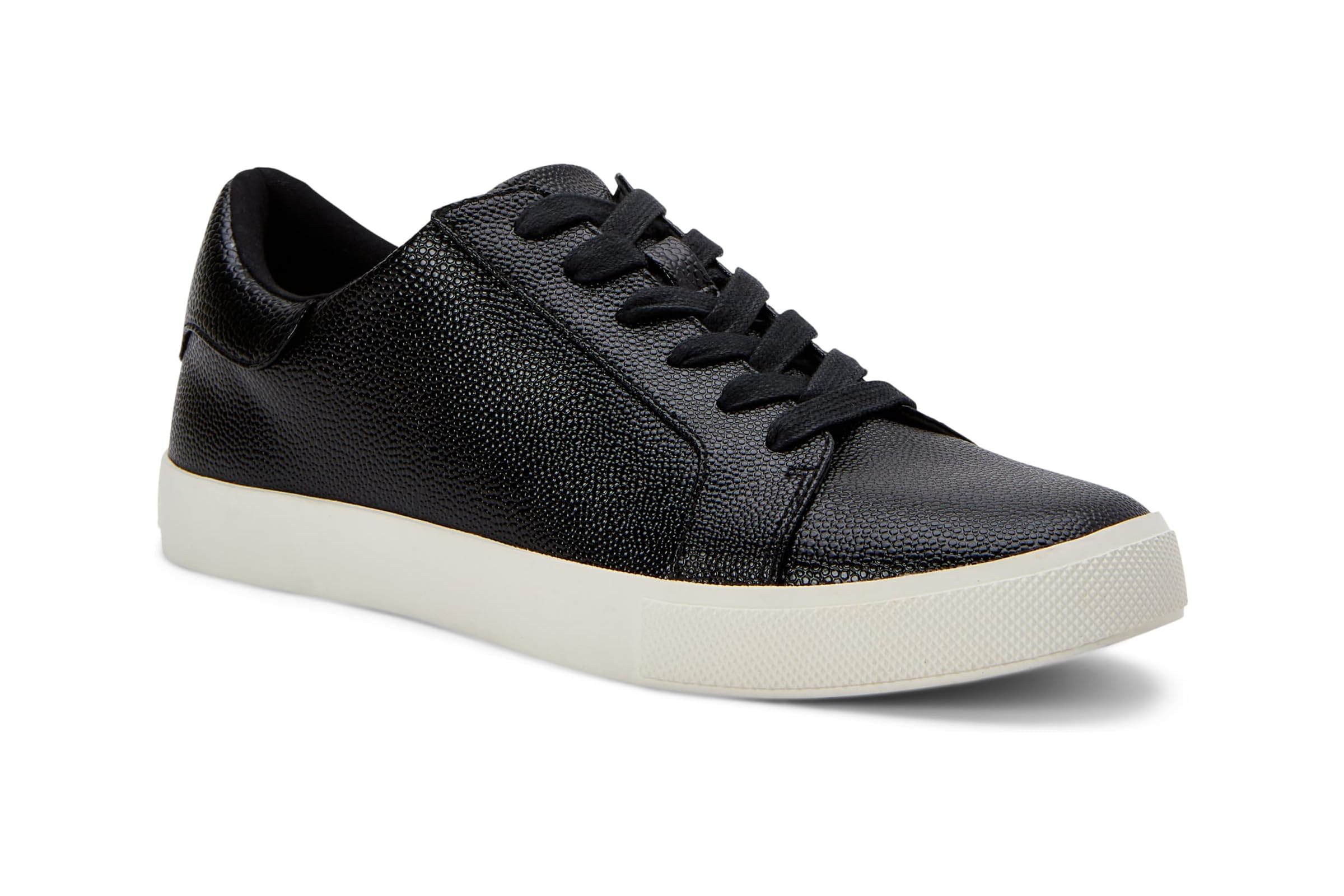 Женские кроссовки Katy Perry The Rizzo 10690₽