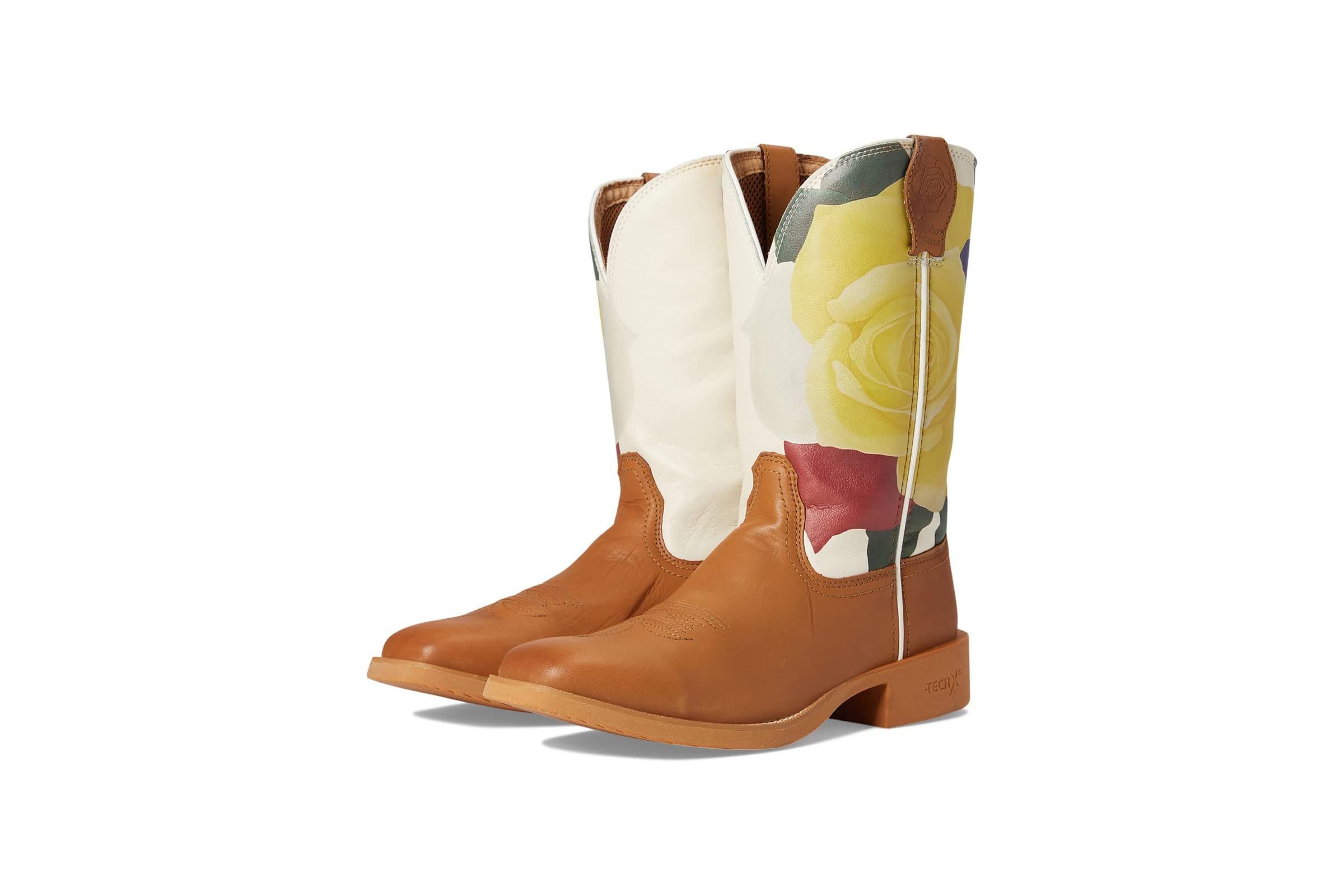 Twisted X WXTR003 28390₽