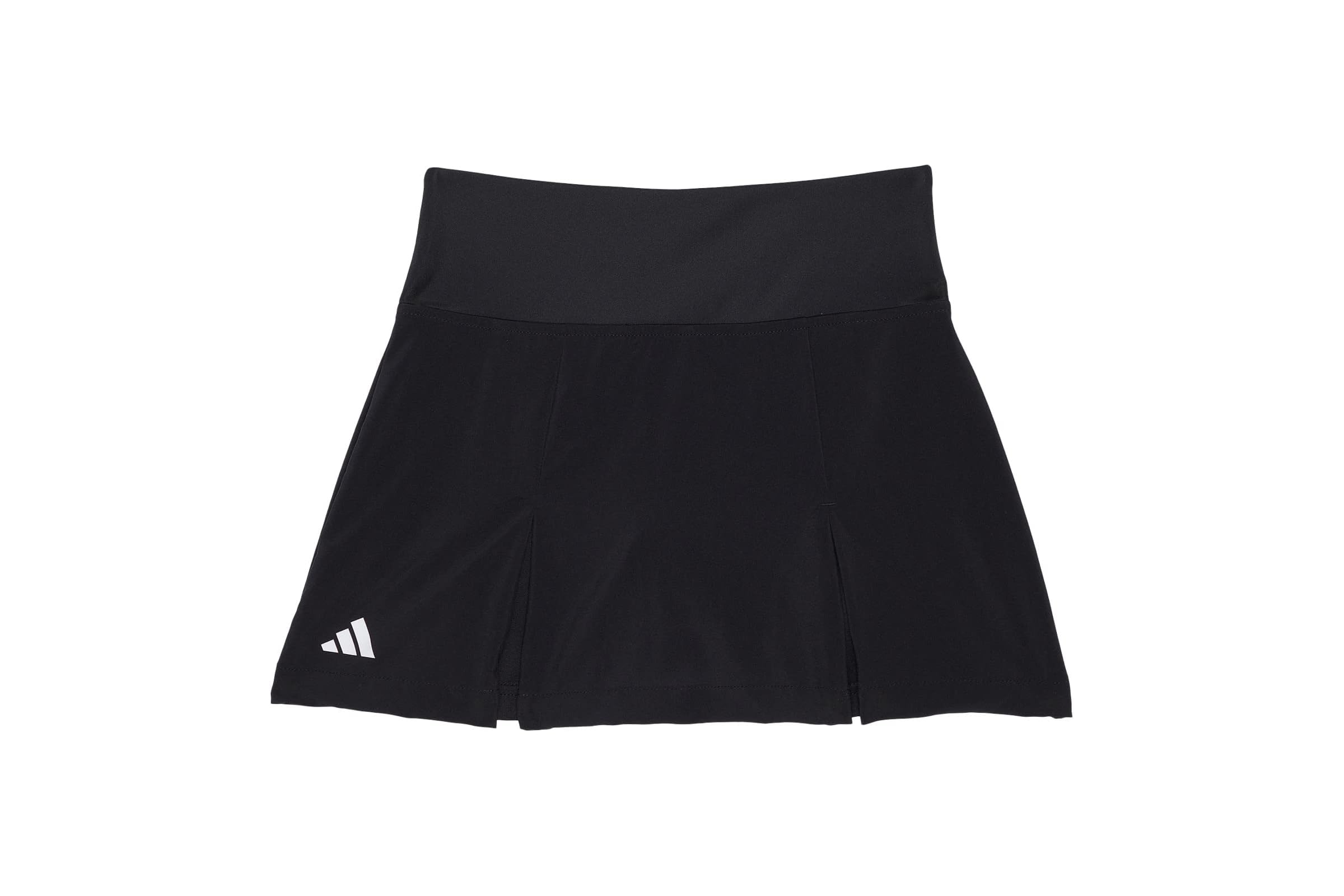 adidas Kids Club Tennis Pleated Skirt Little KidsBig Kids 6690₽
