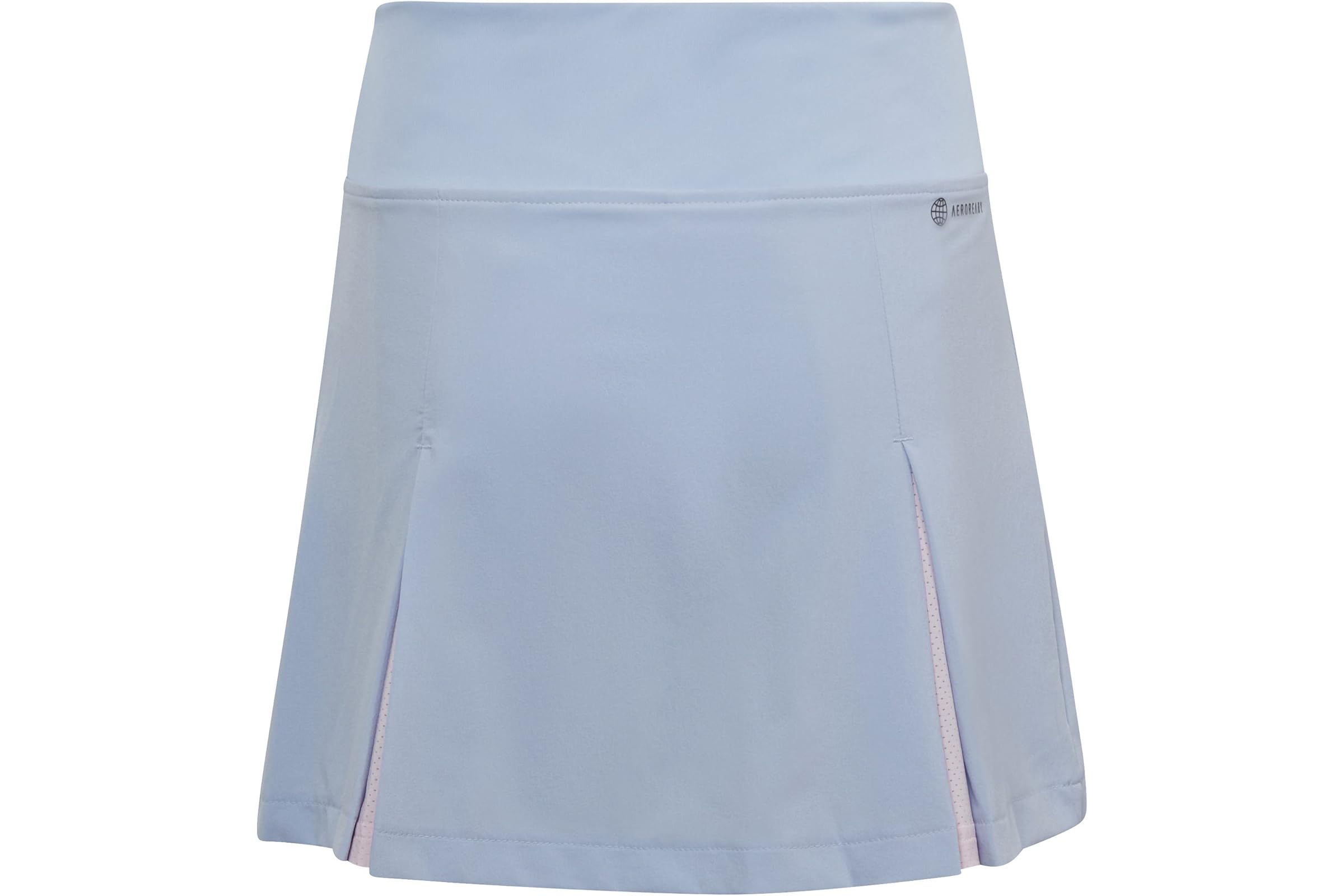 Юбка adidas Kids Club Tennis Pleated Skirt Little KidsBig Kids 3890₽