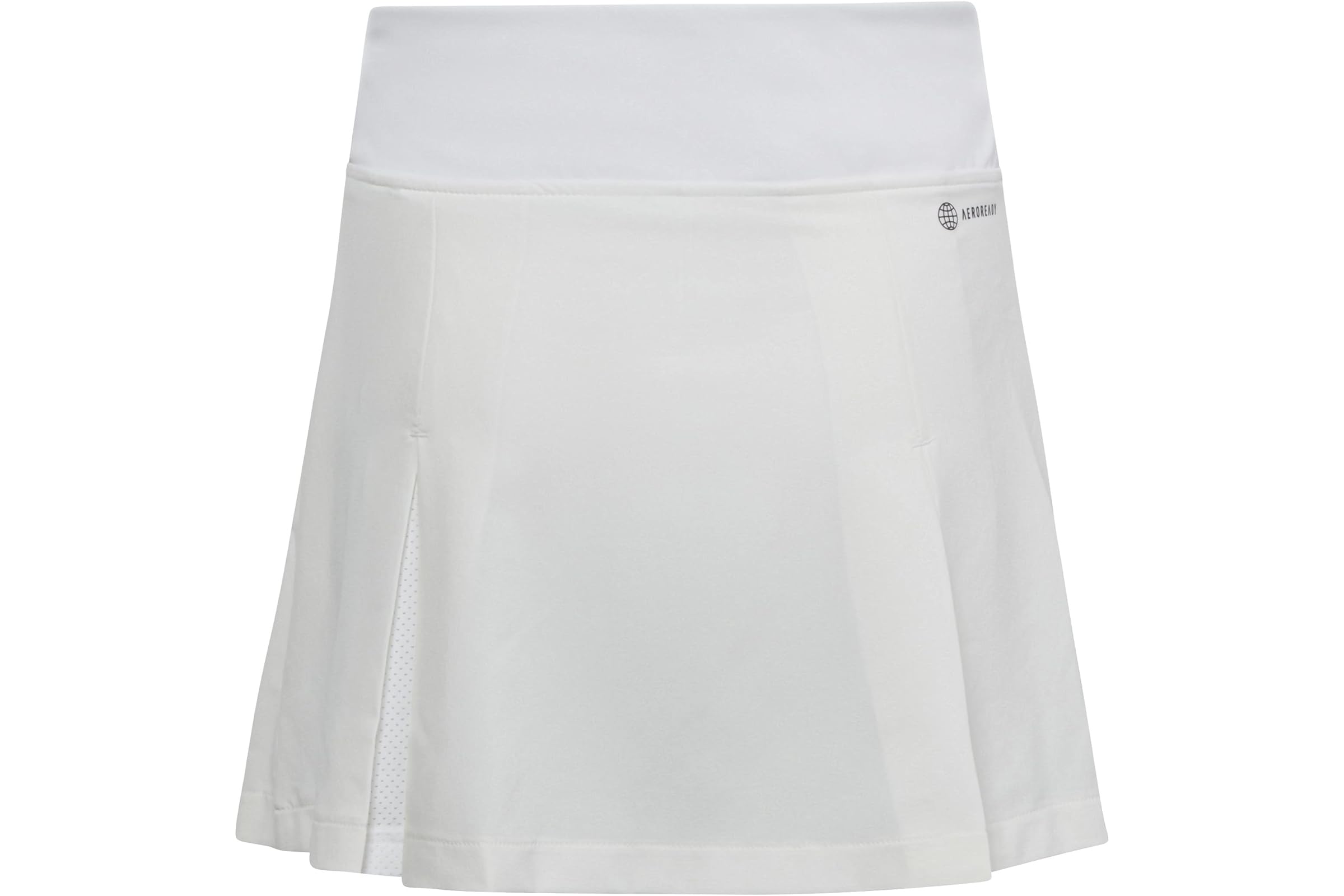 Юбка adidas Kids Club Tennis Pleated Skirt Little KidsBig Kids 6590₽