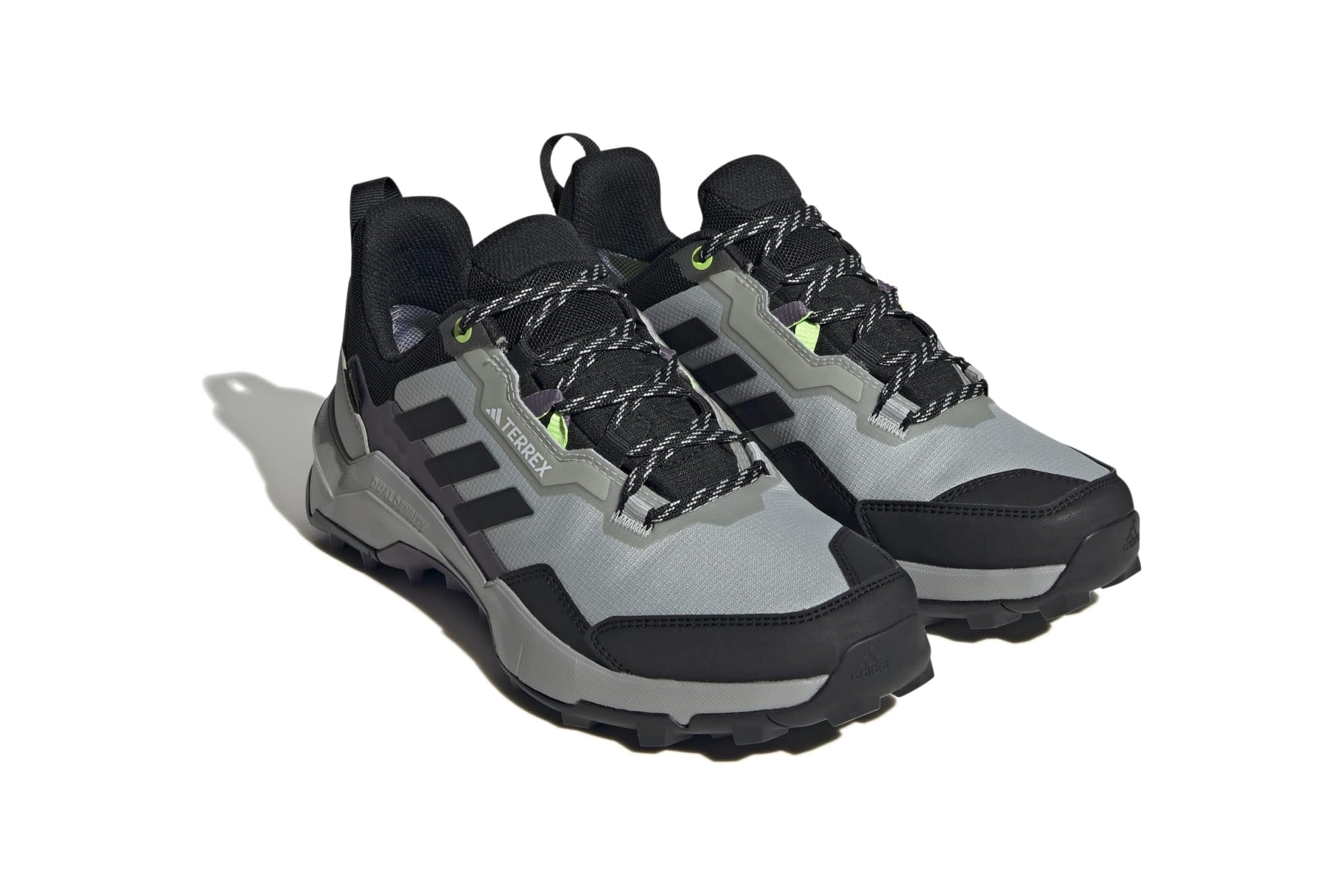 adidas Outdoor Terrex AX4 GTX 16490₽
