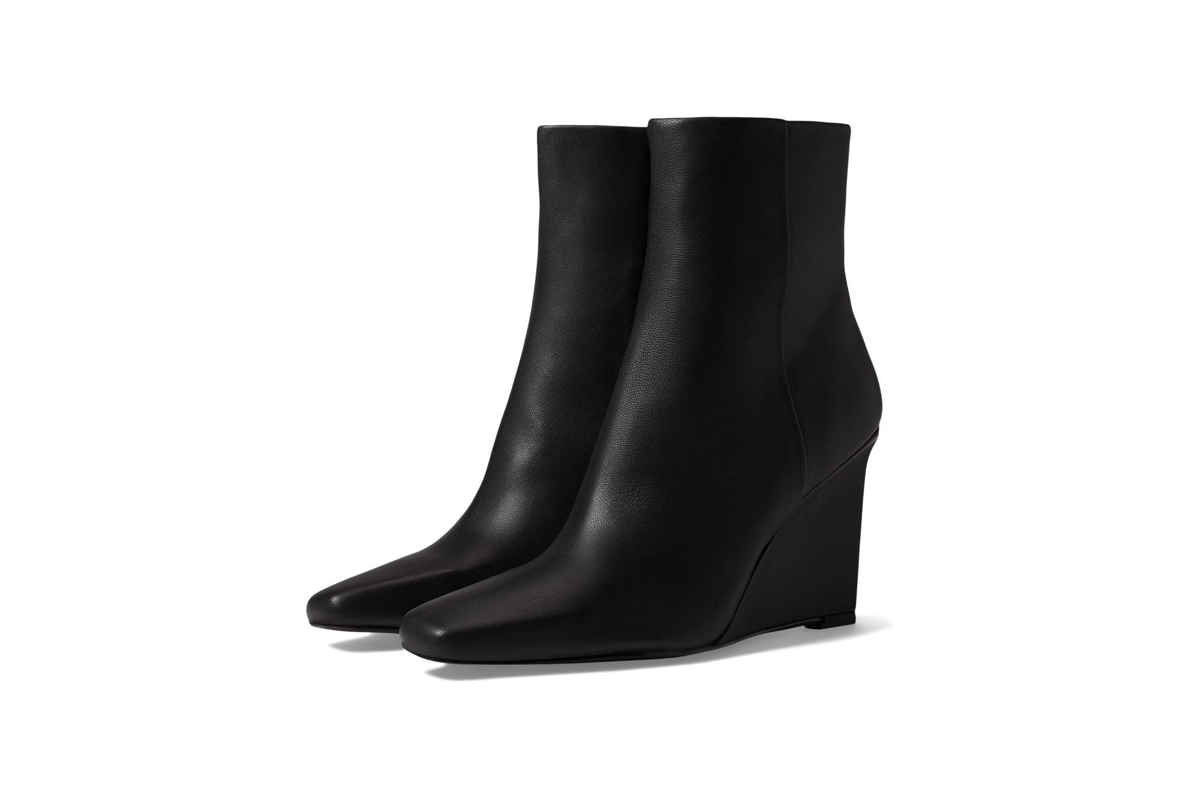 42 GOLD Olanna 22390₽