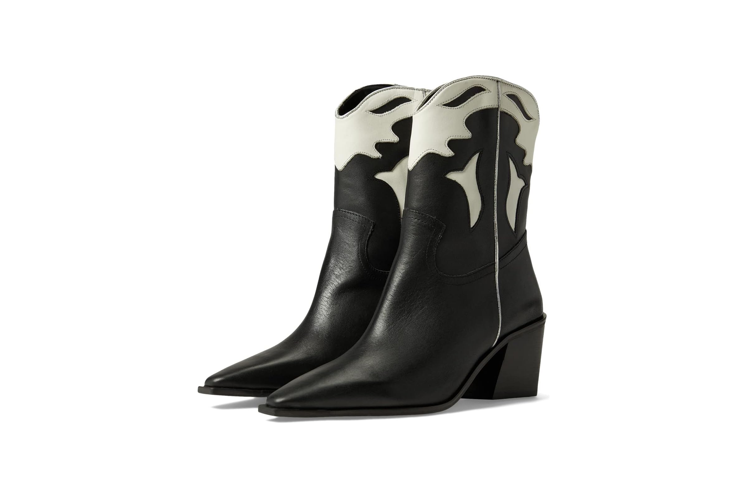 42 GOLD Bartlett 18690₽