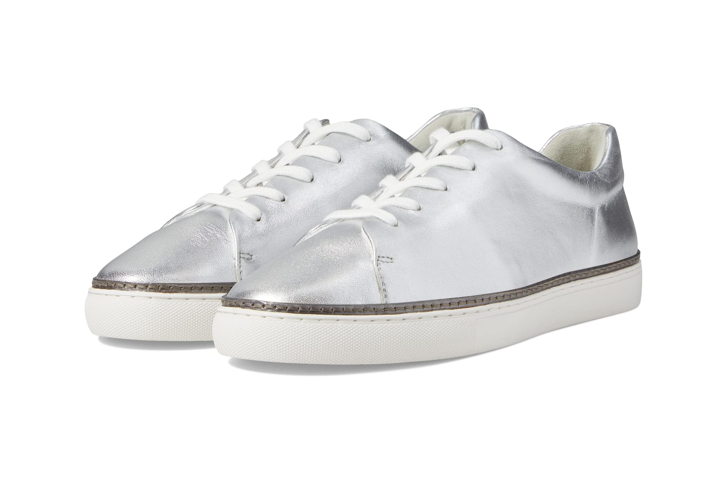 Женские кроссовки Johnston - Murphy Callie Lace To Toe 21290₽