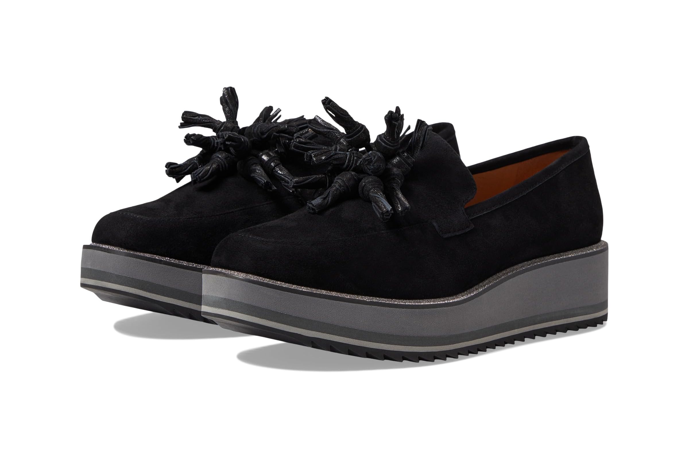 Johnston - Murphy Gracelyn Tassel