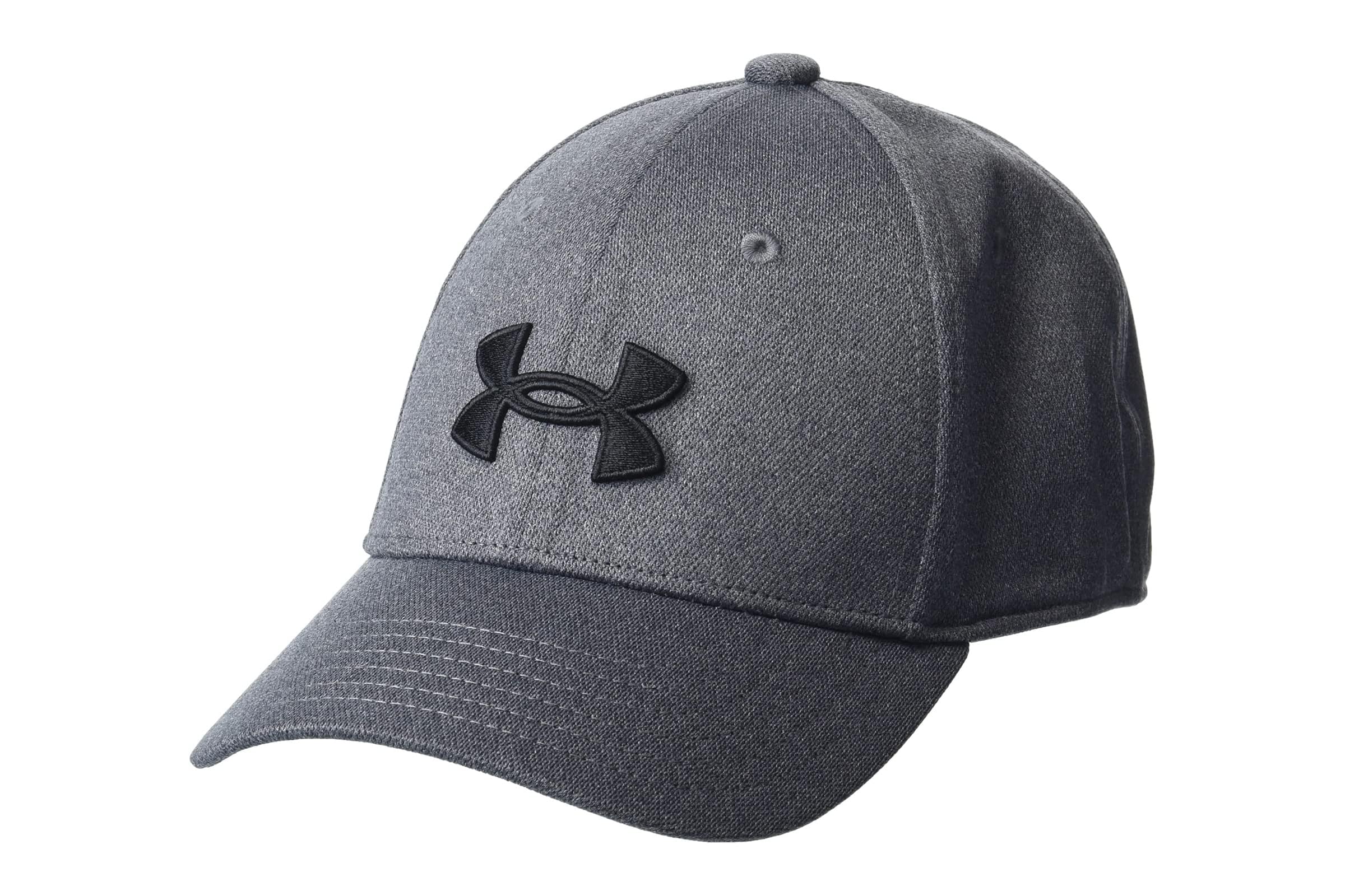 Under Armour Blitzing Hat Little KidsBig Kids 4990₽