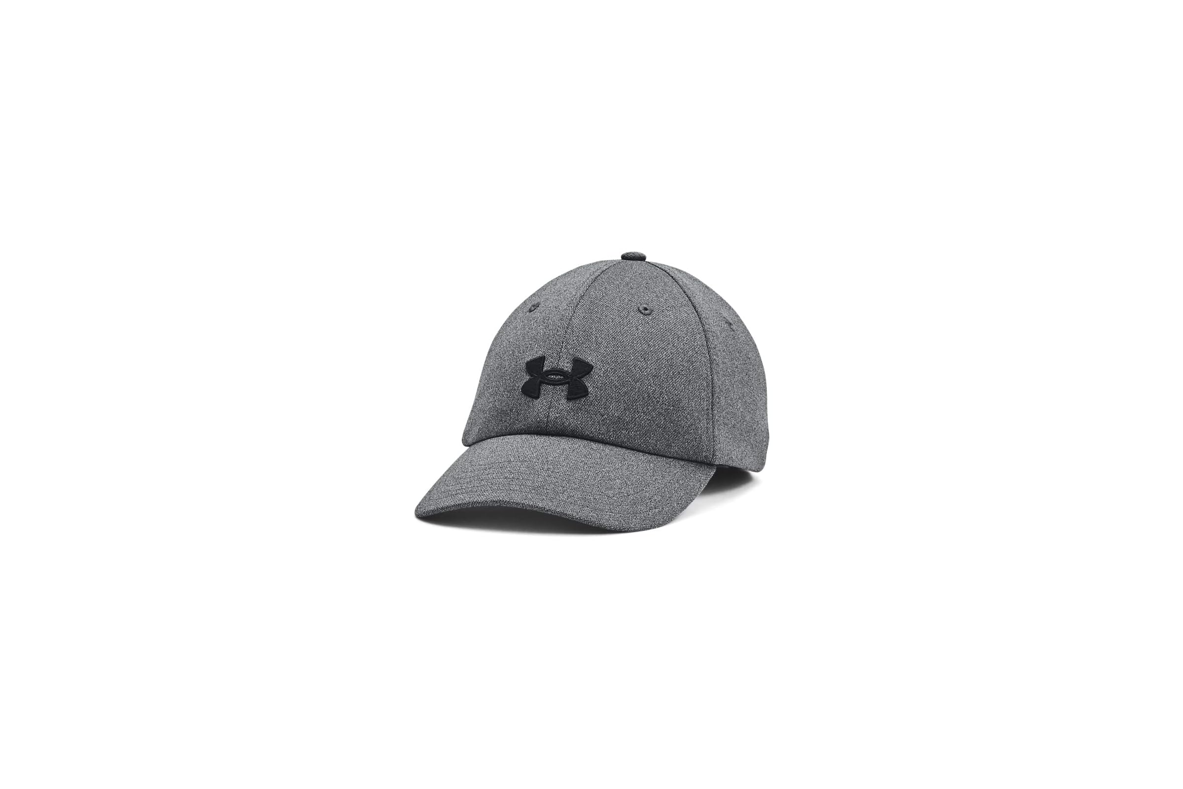 Under Armour Blitzing Hat Adjustable 5590₽