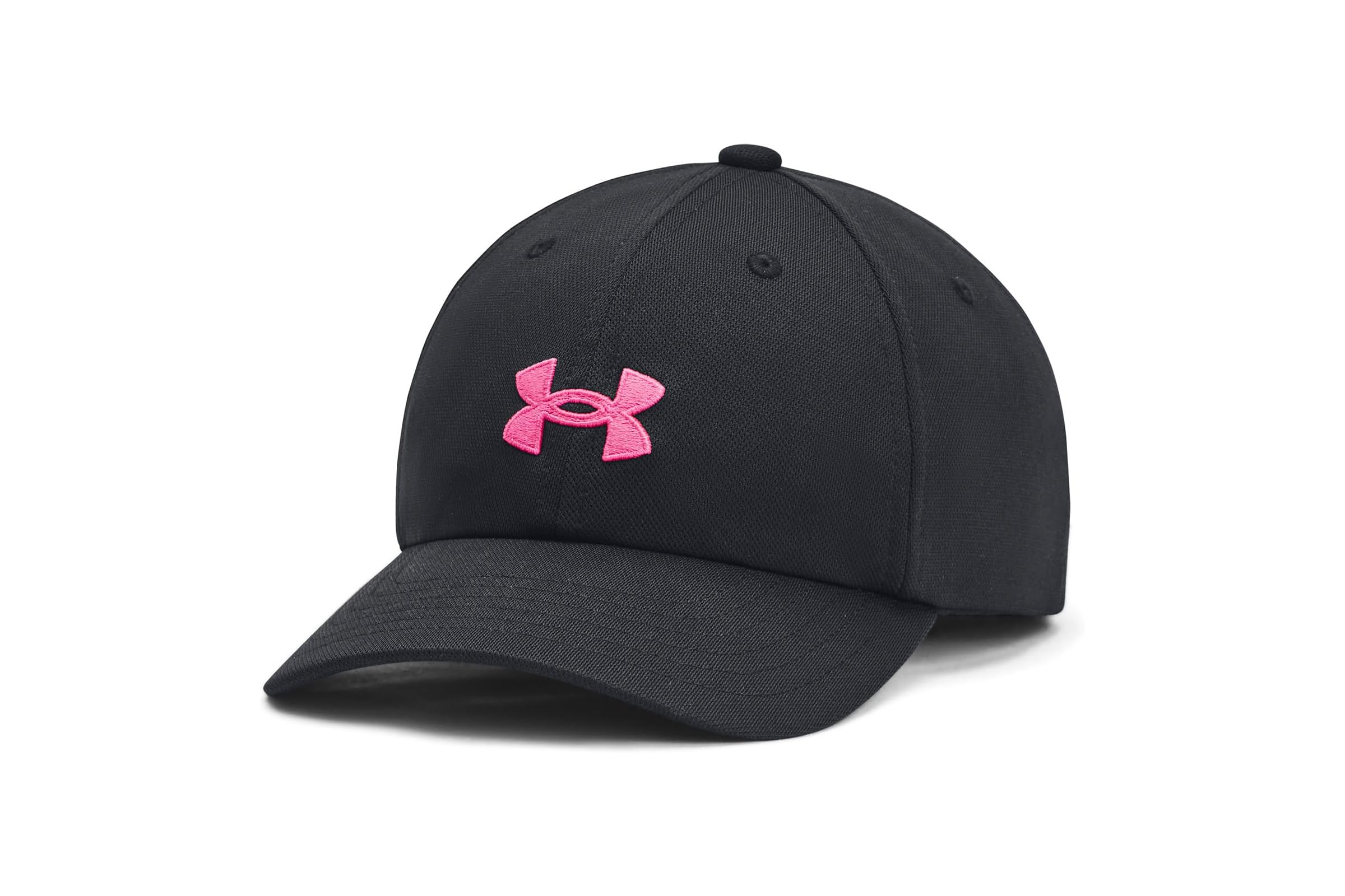 Under Armour Blitzing Hat Adjustable Little KidsBig Kids 4190₽