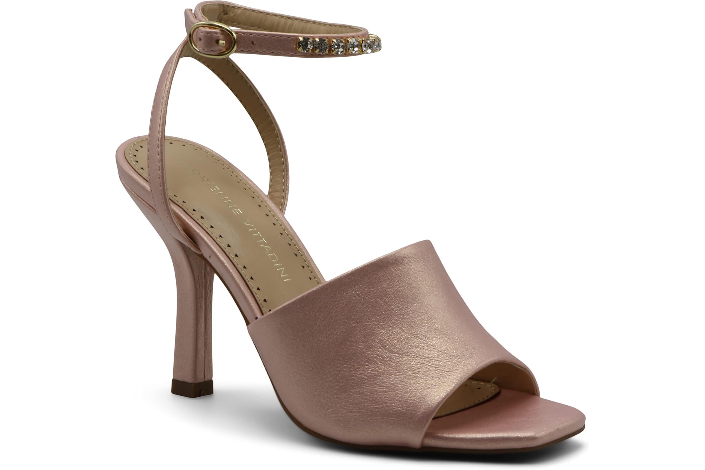 ADRIENNE VITTADINI Ginnie