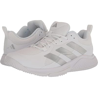 Женские кроссовки adidas Court Team Bounce 2.0