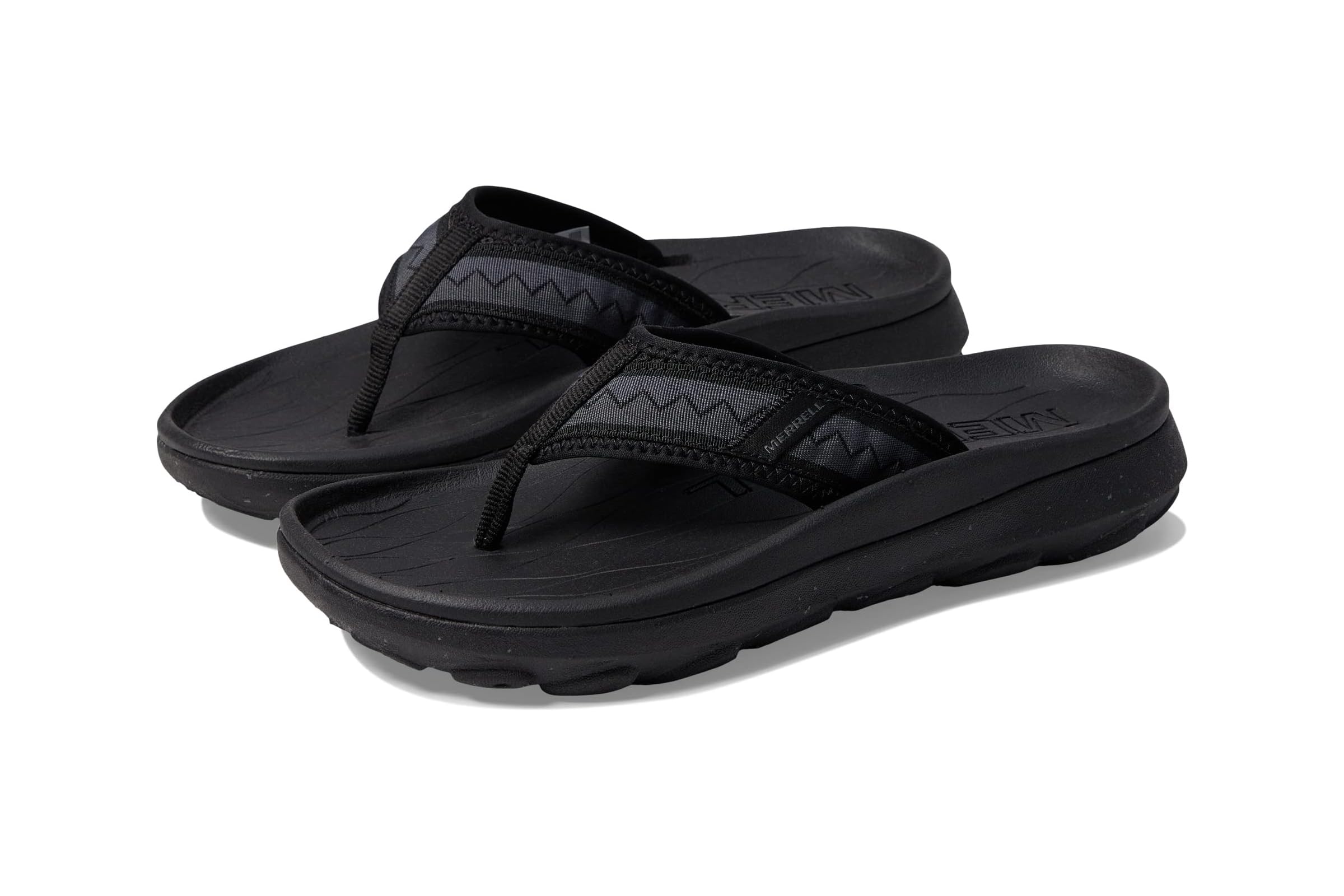 Merrell Hut Ultra Flip 13290₽
