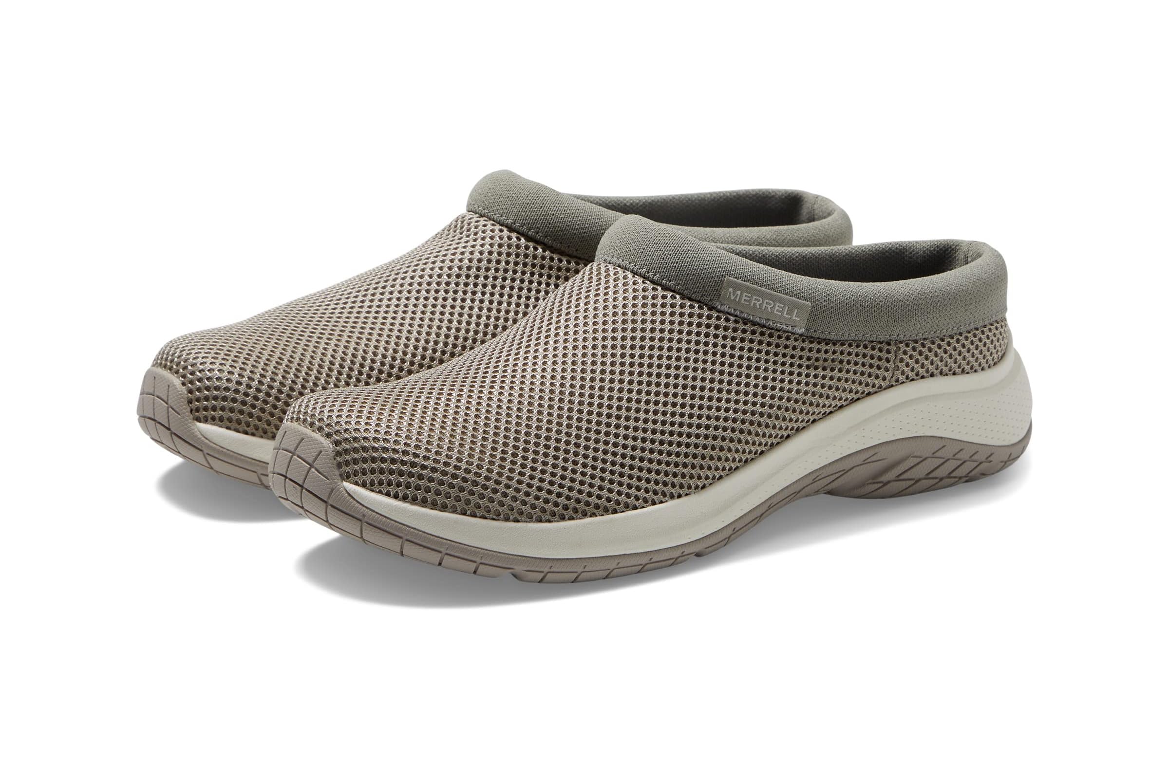 Женские кроссовки Merrell Encore Breeze 5